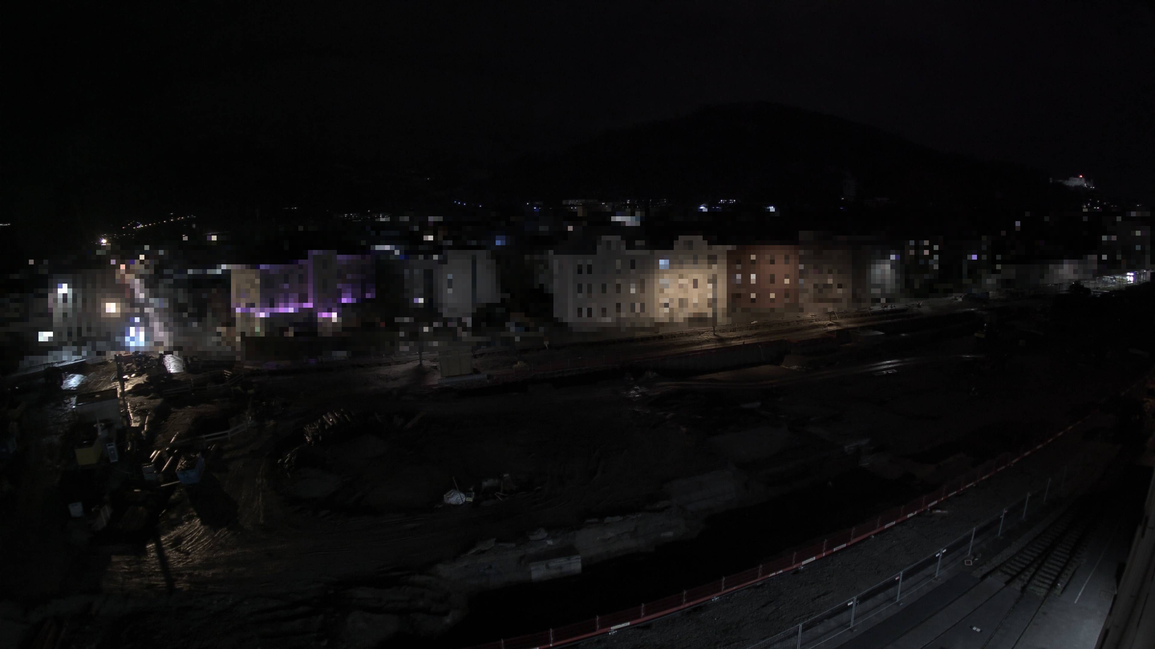 26.03.2026 20:25