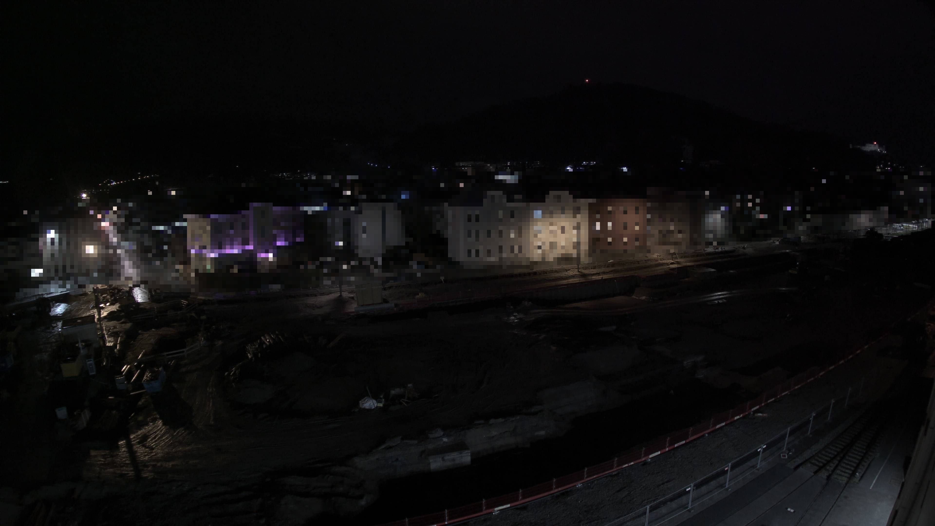 26.03.2026 20:40