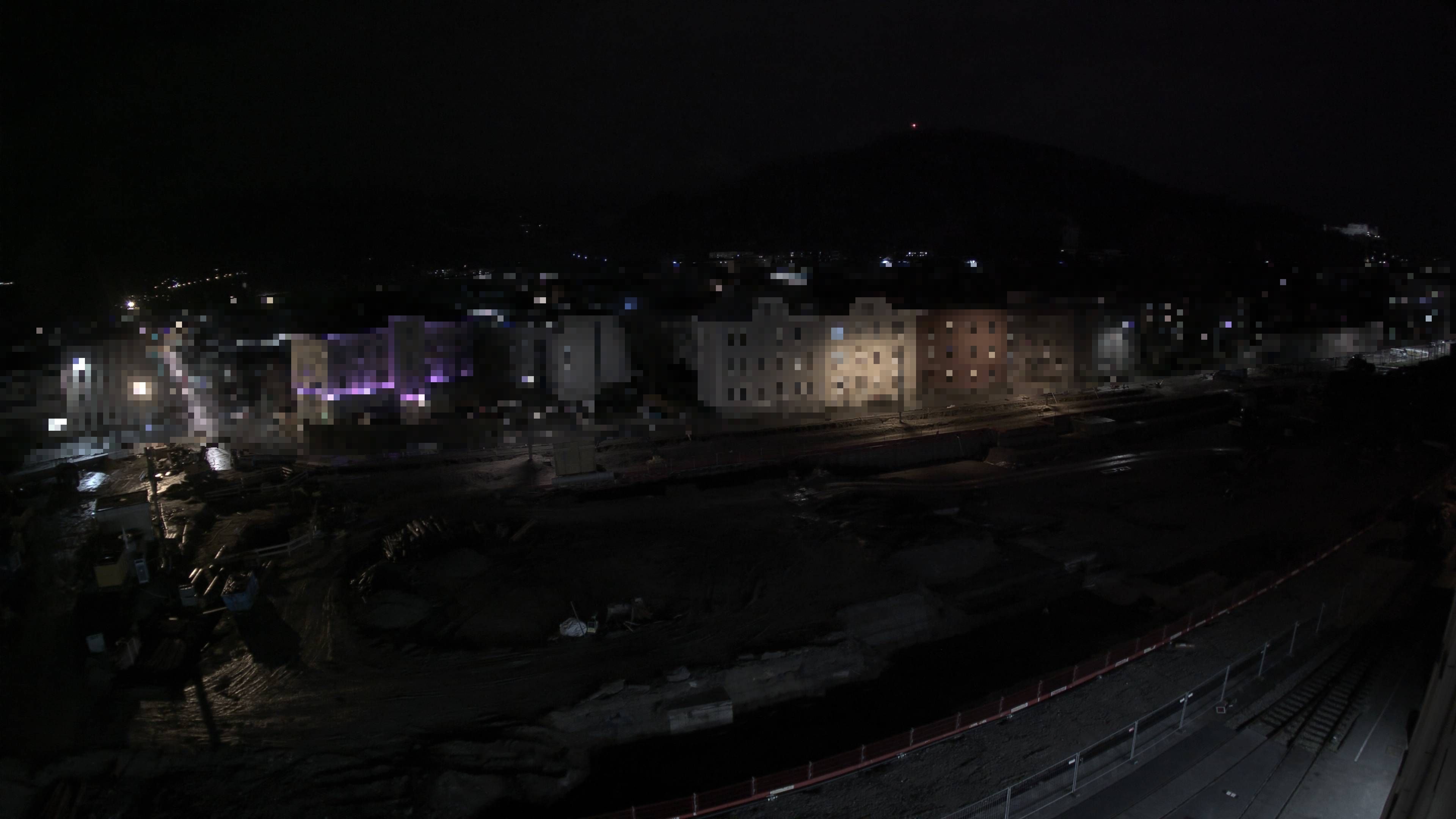 26.03.2026 20:55