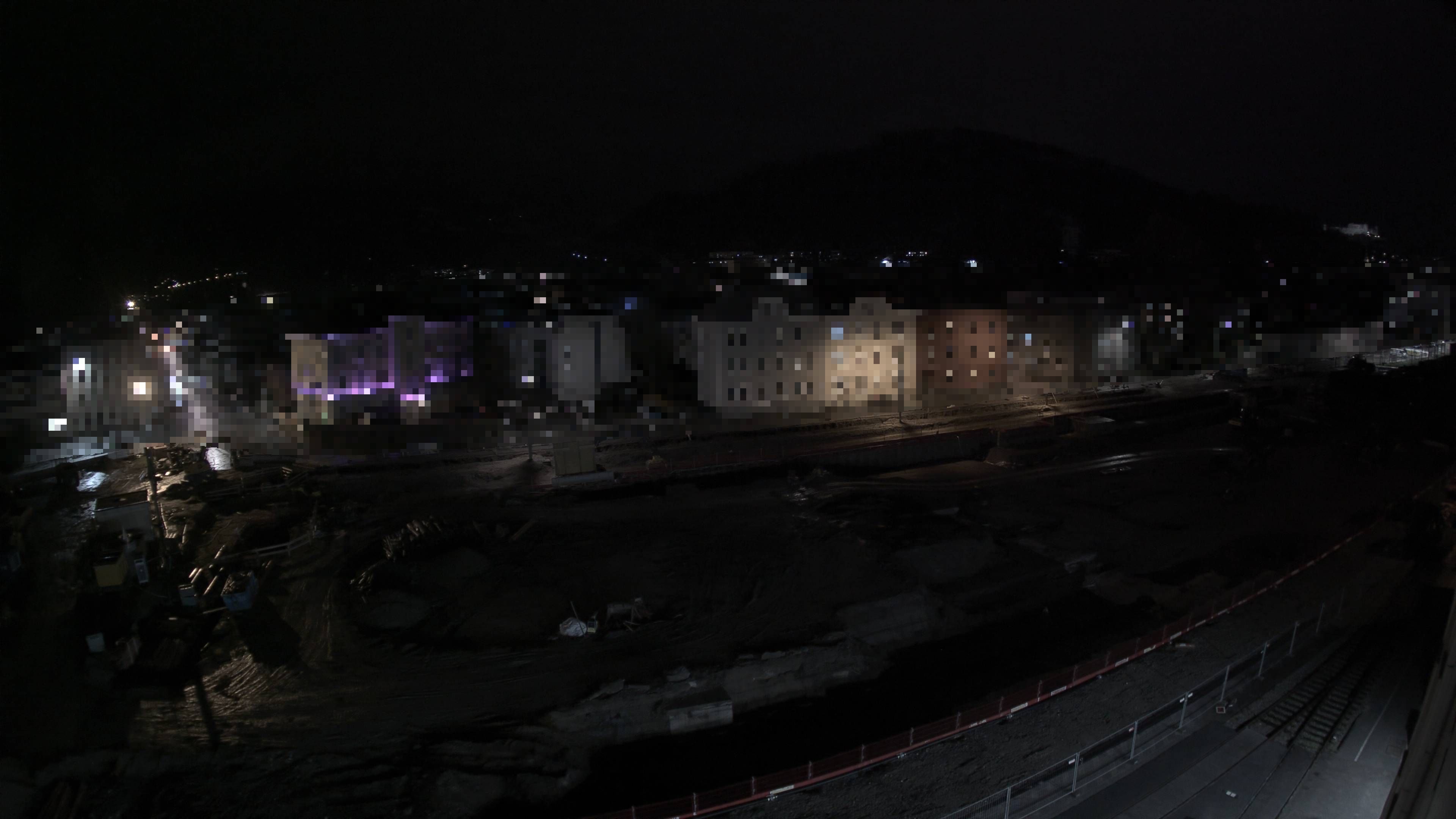 26.03.2026 21:40