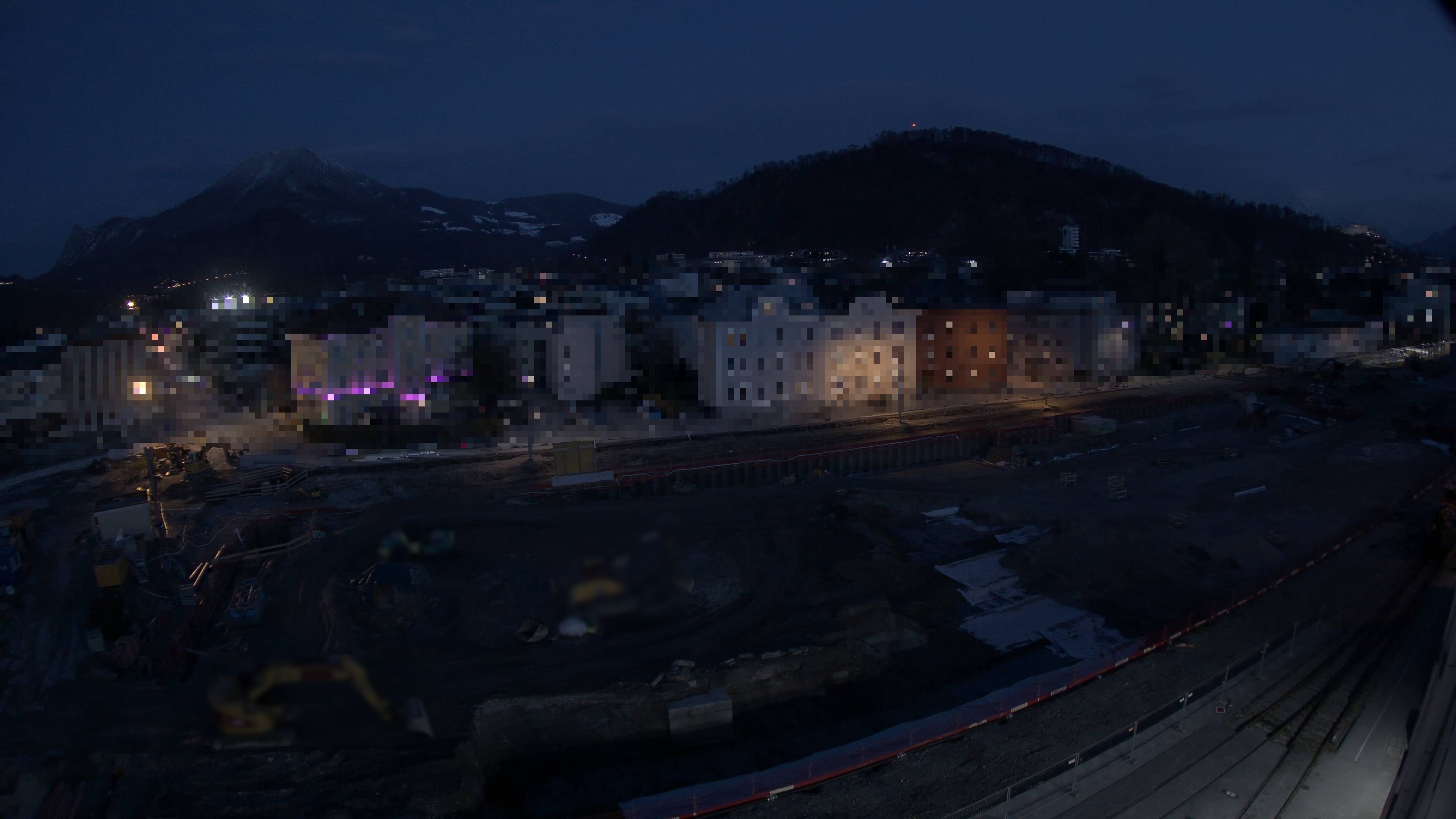 27.03.2026 19:00