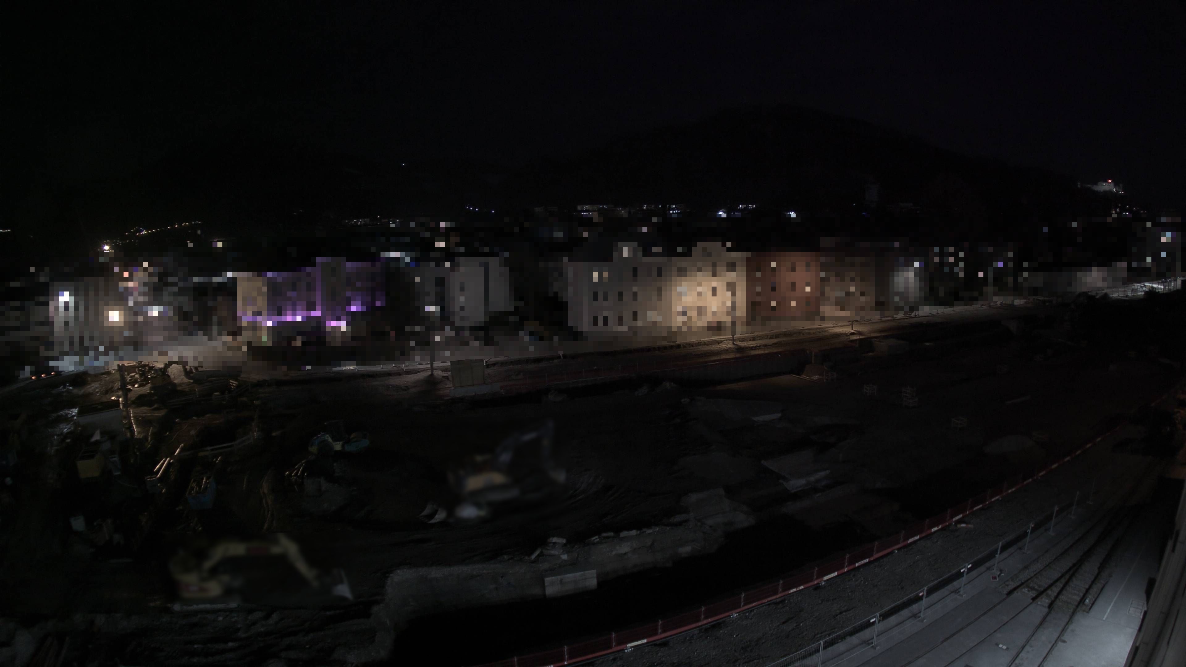 27.03.2026 19:30
