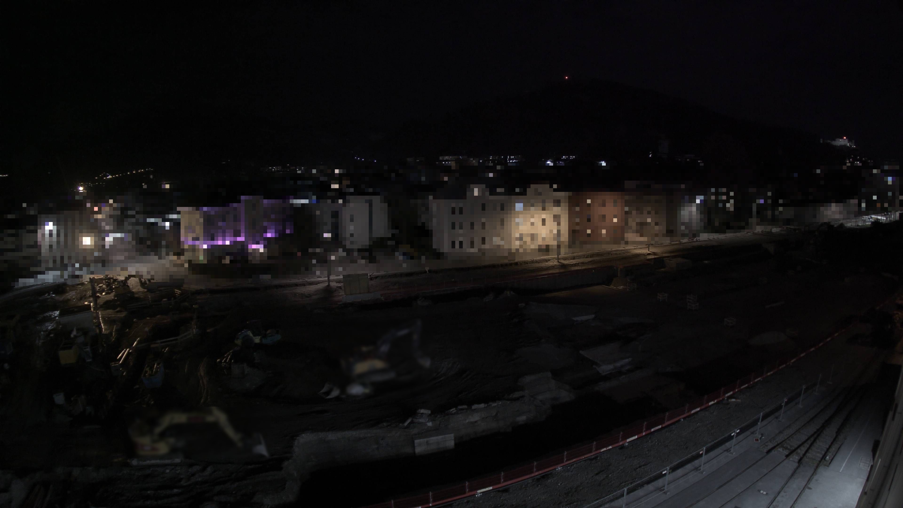 27.03.2026 19:45