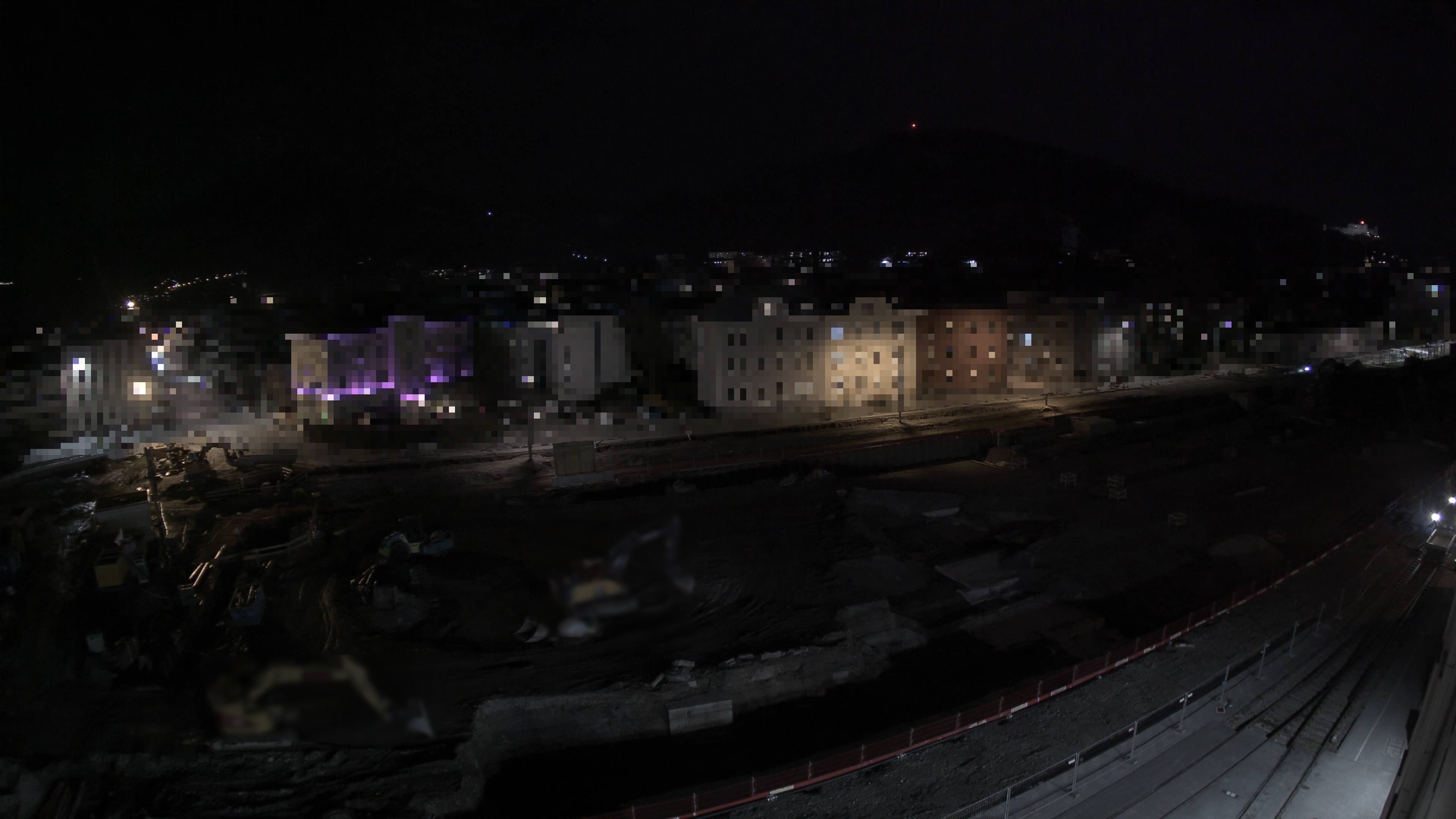 27.03.2026 20:00
