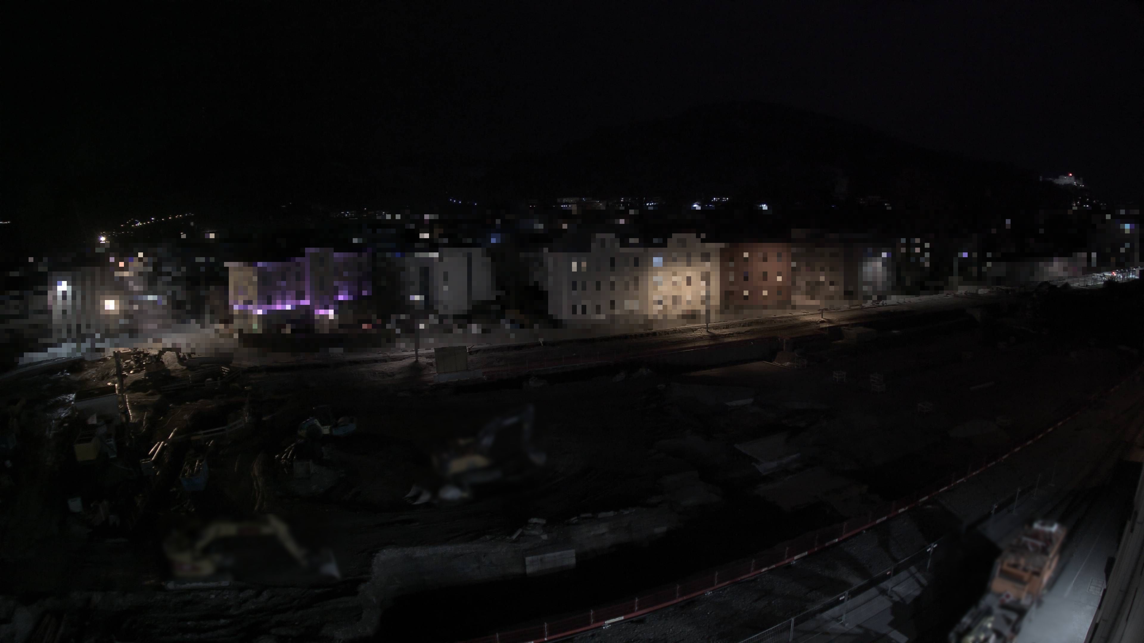 27.03.2026 20:30