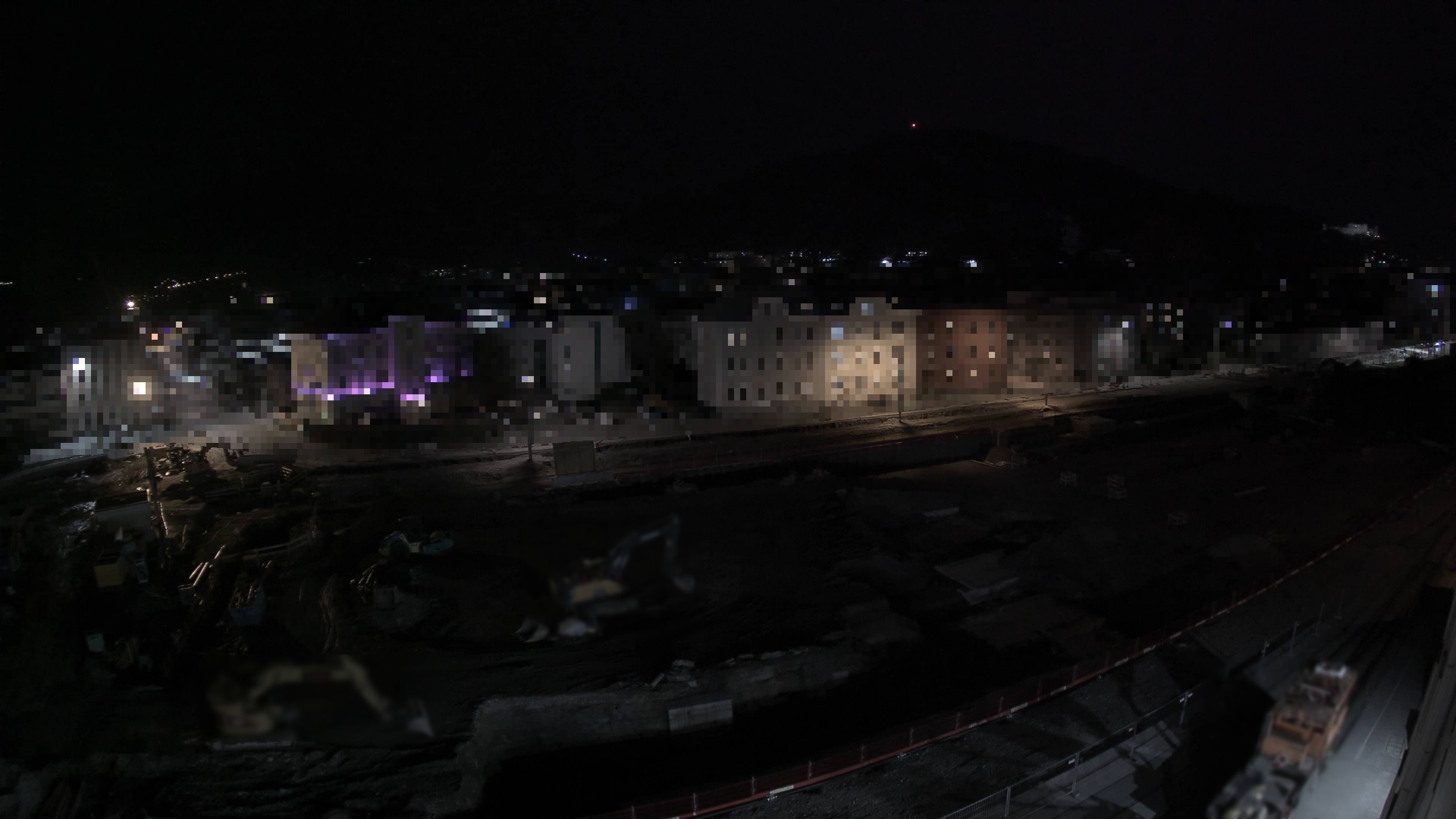 27.03.2026 21:00