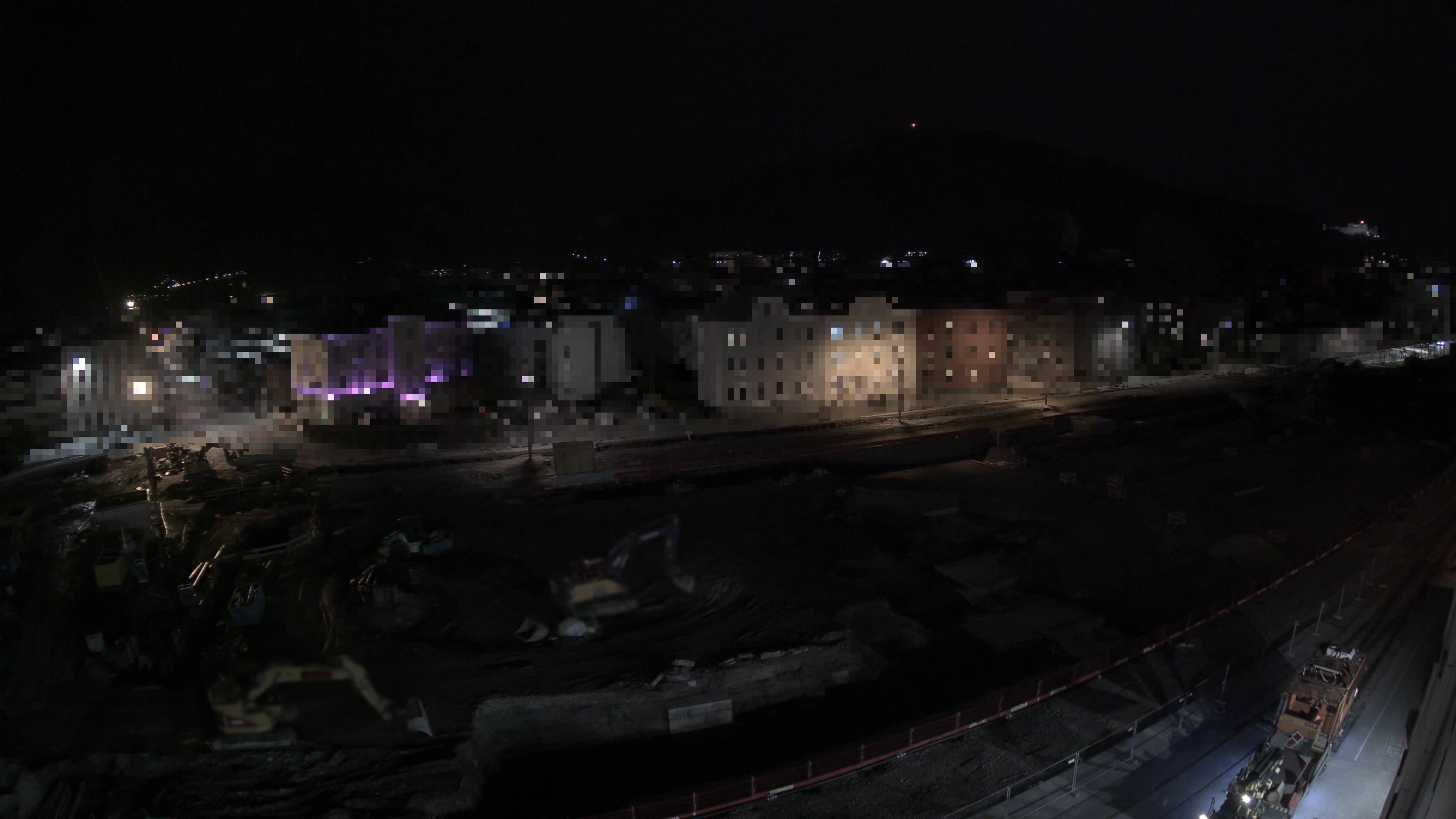 27.03.2026 21:30