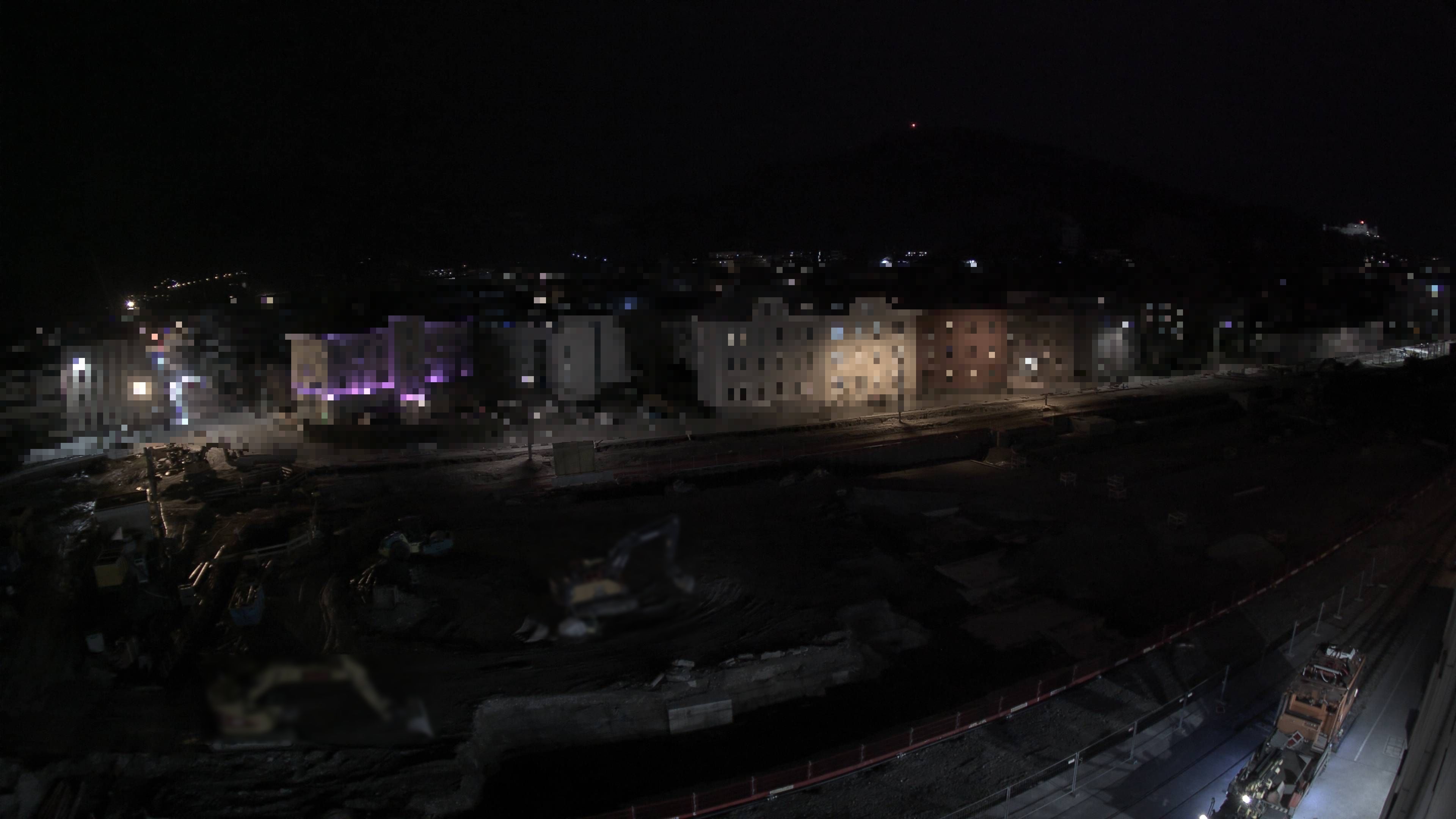 27.03.2026 21:45
