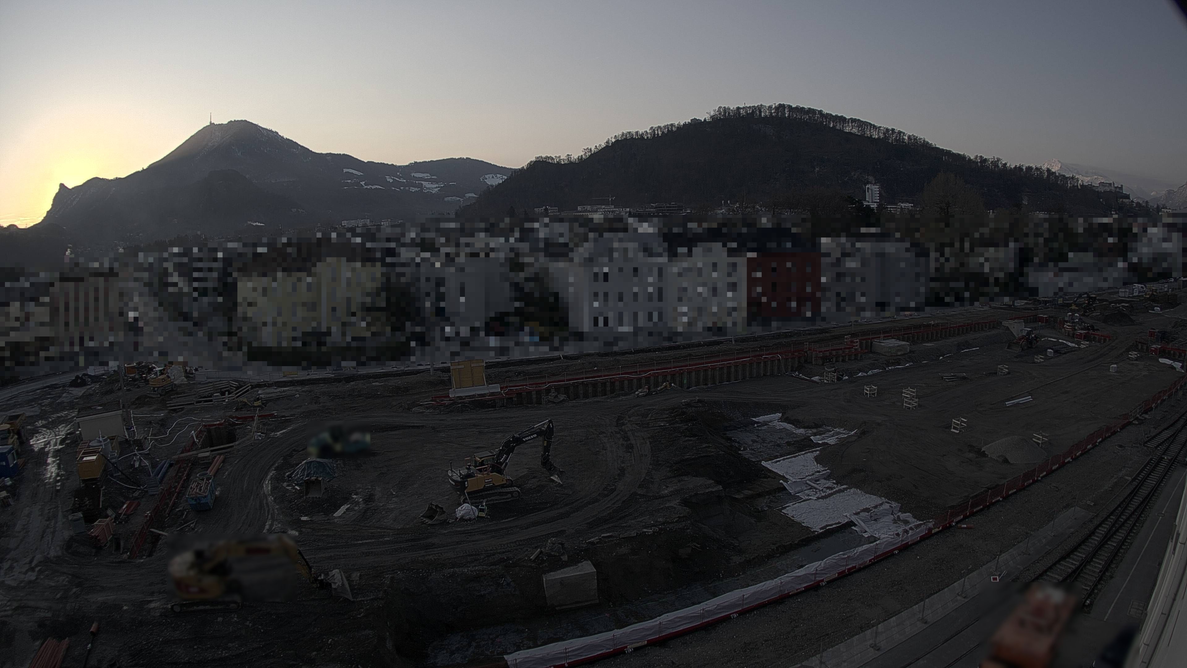 28.03.2026 06:30