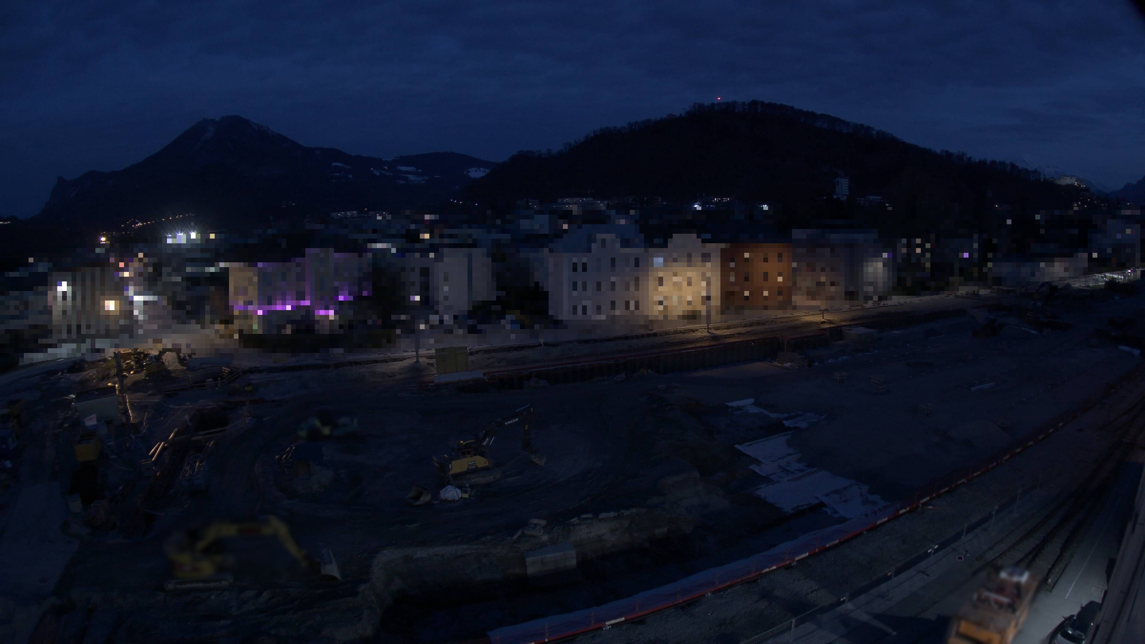 28.03.2026 19:00