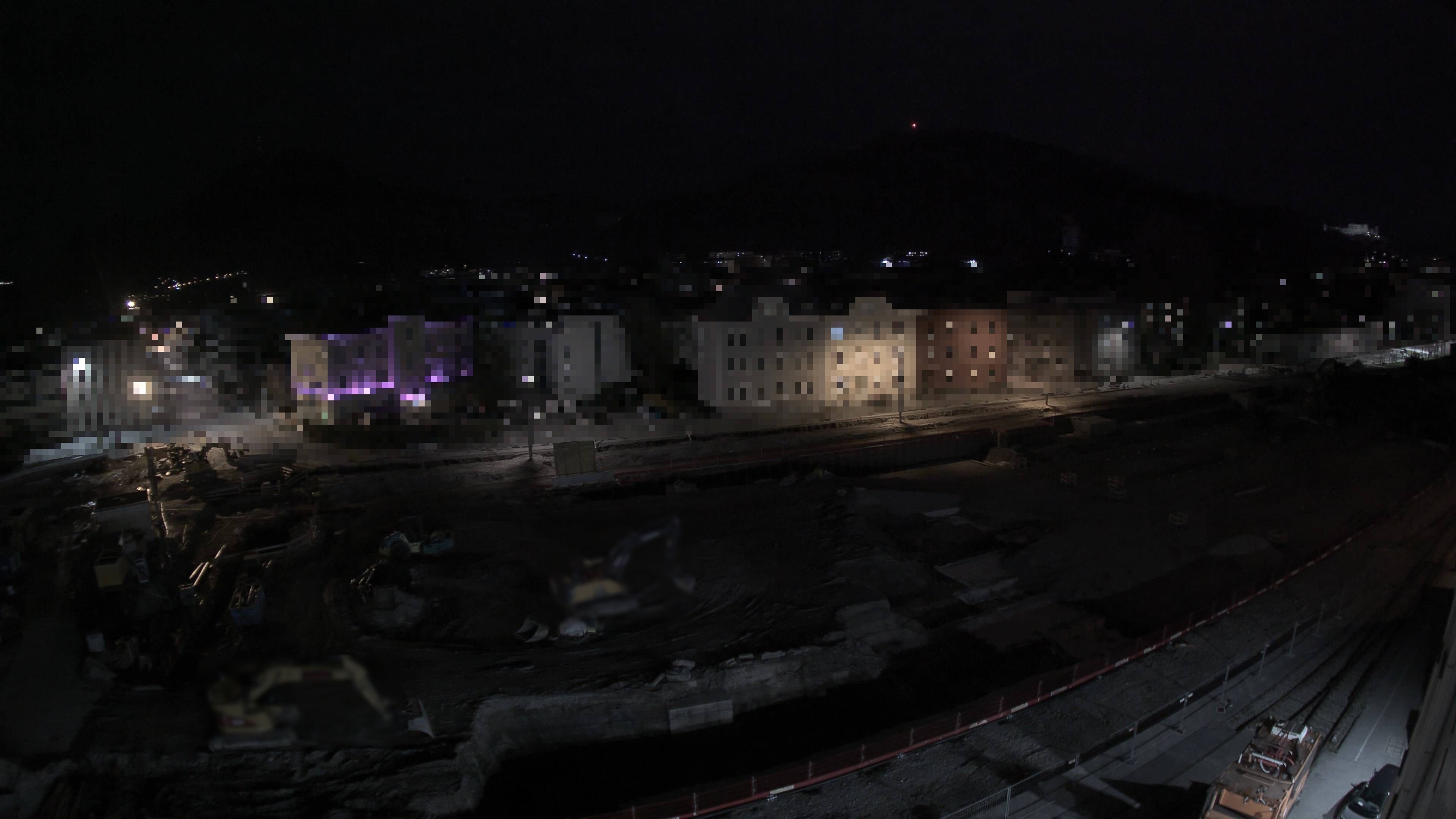 28.03.2026 19:30