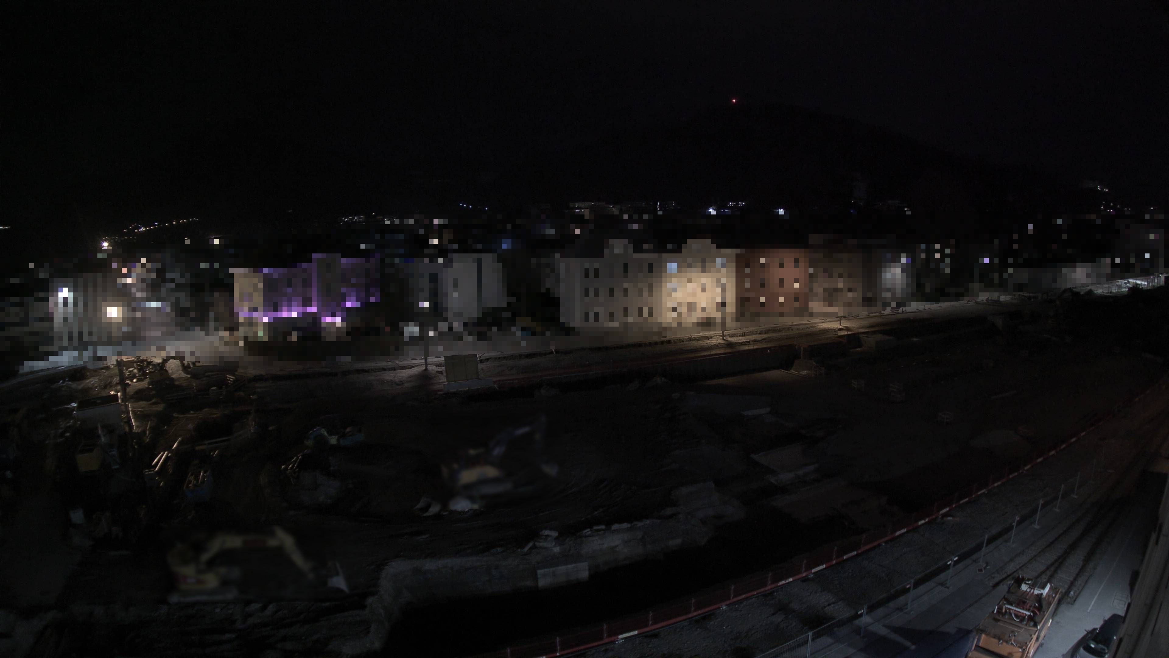 28.03.2026 20:30