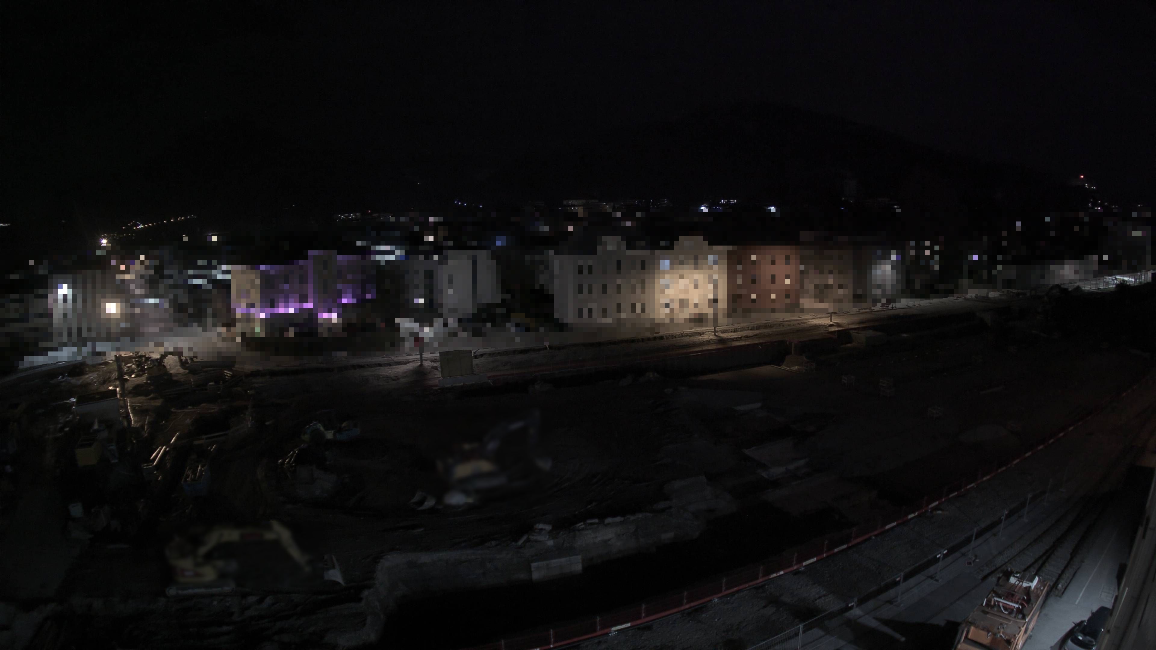 28.03.2026 20:45