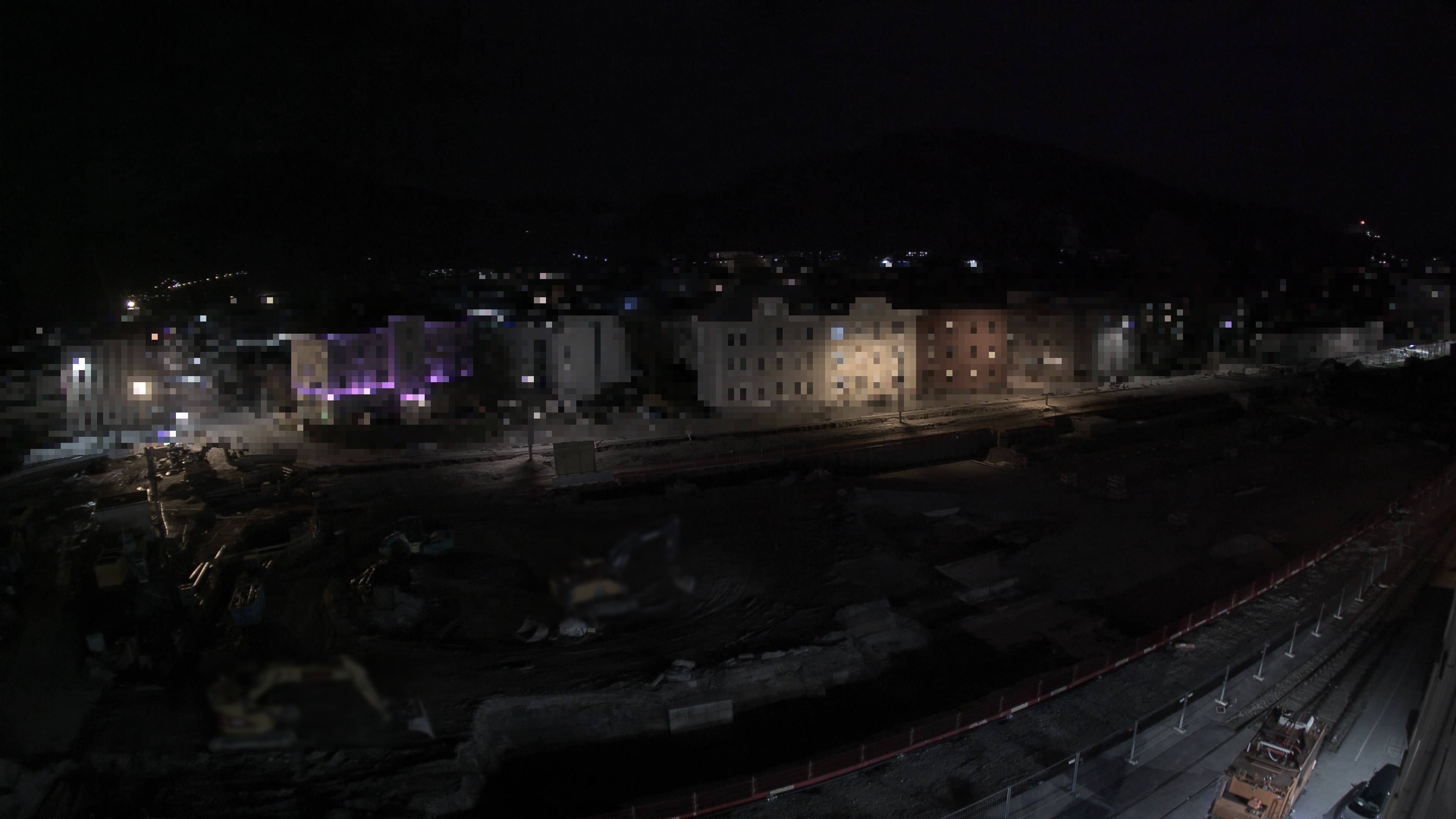 28.03.2026 21:30