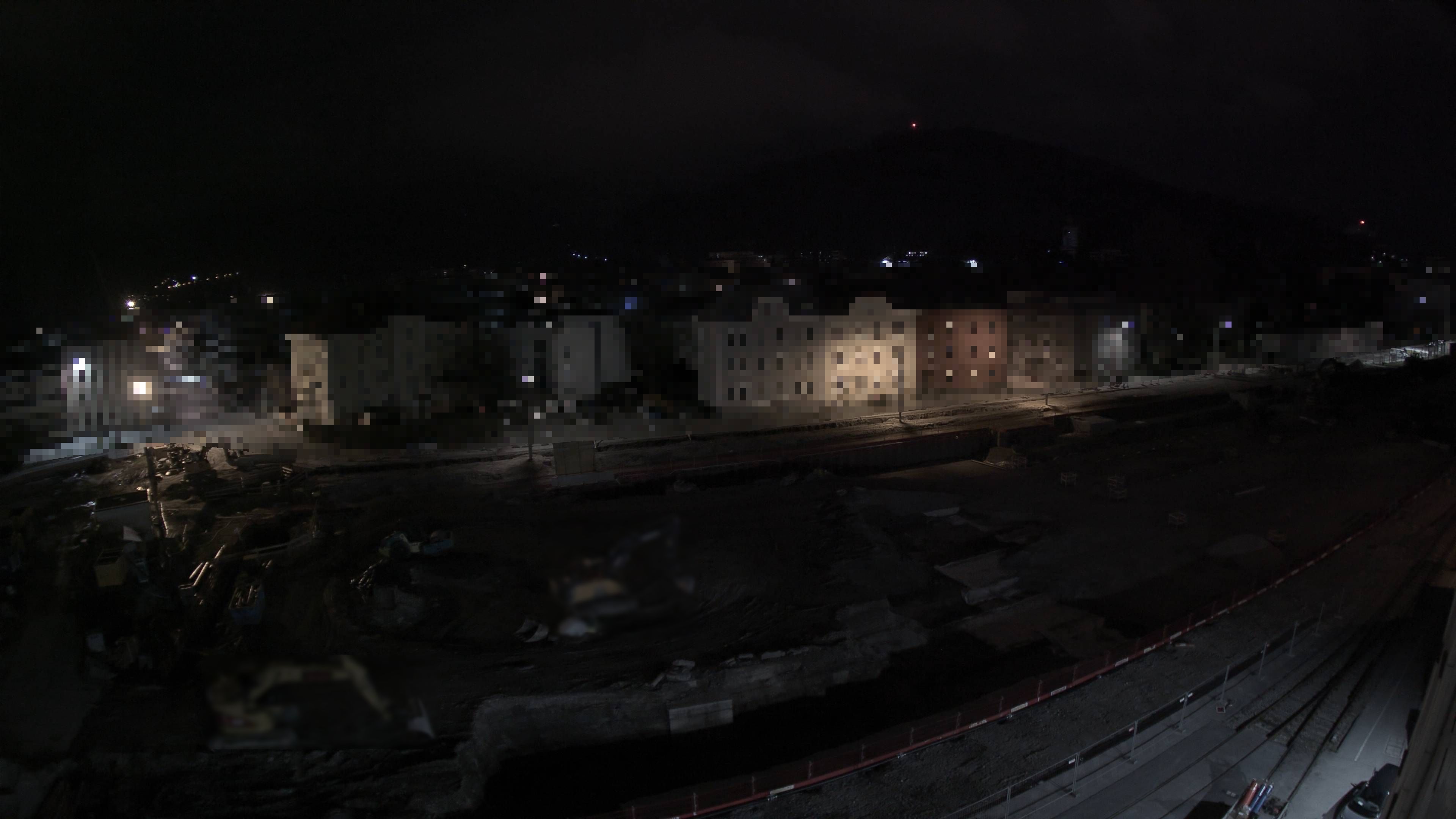 29.03.2026 06:00