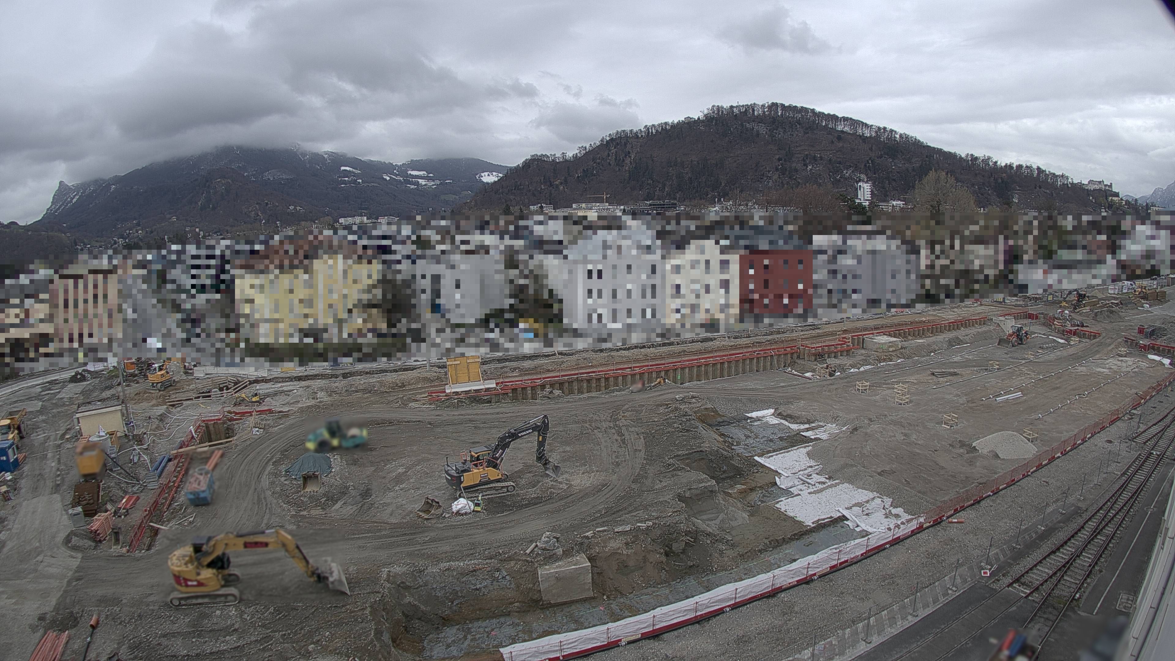 29.03.2026 17:00