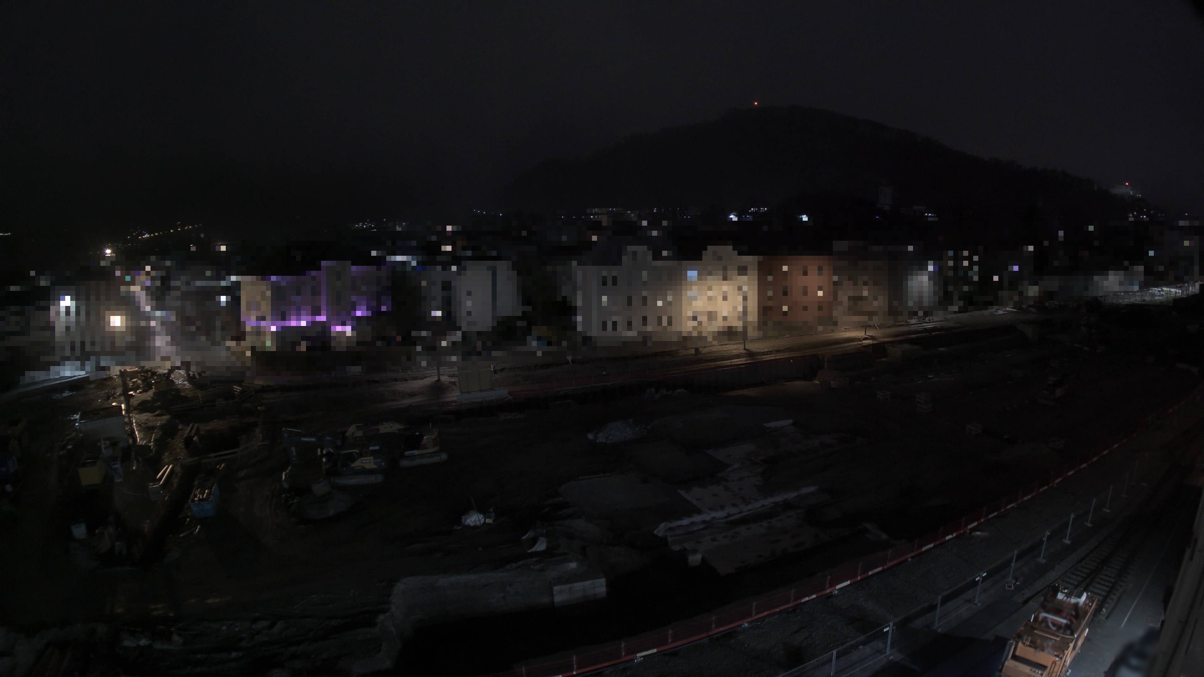 30.03.2026 20:15
