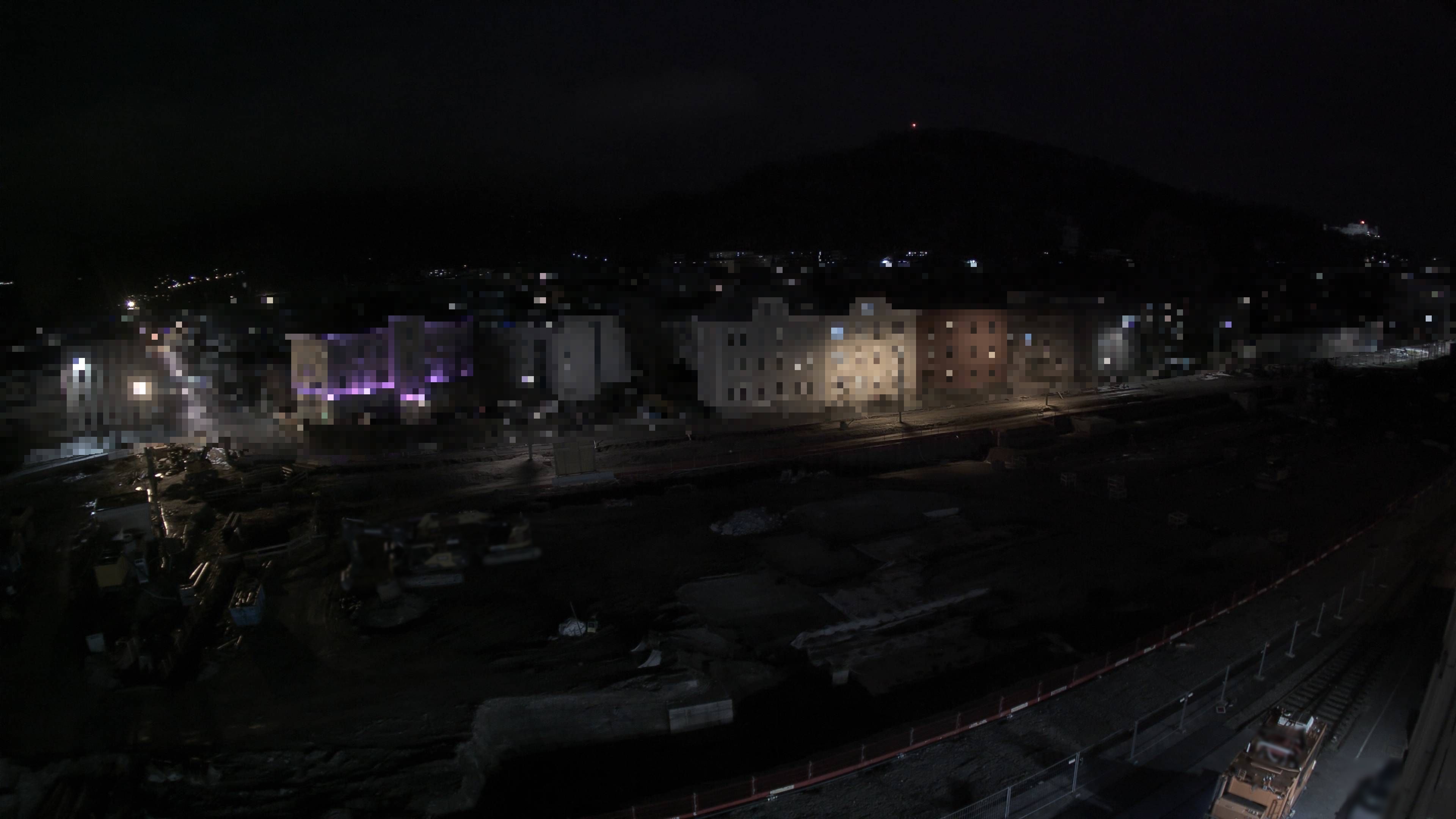 30.03.2026 20:30