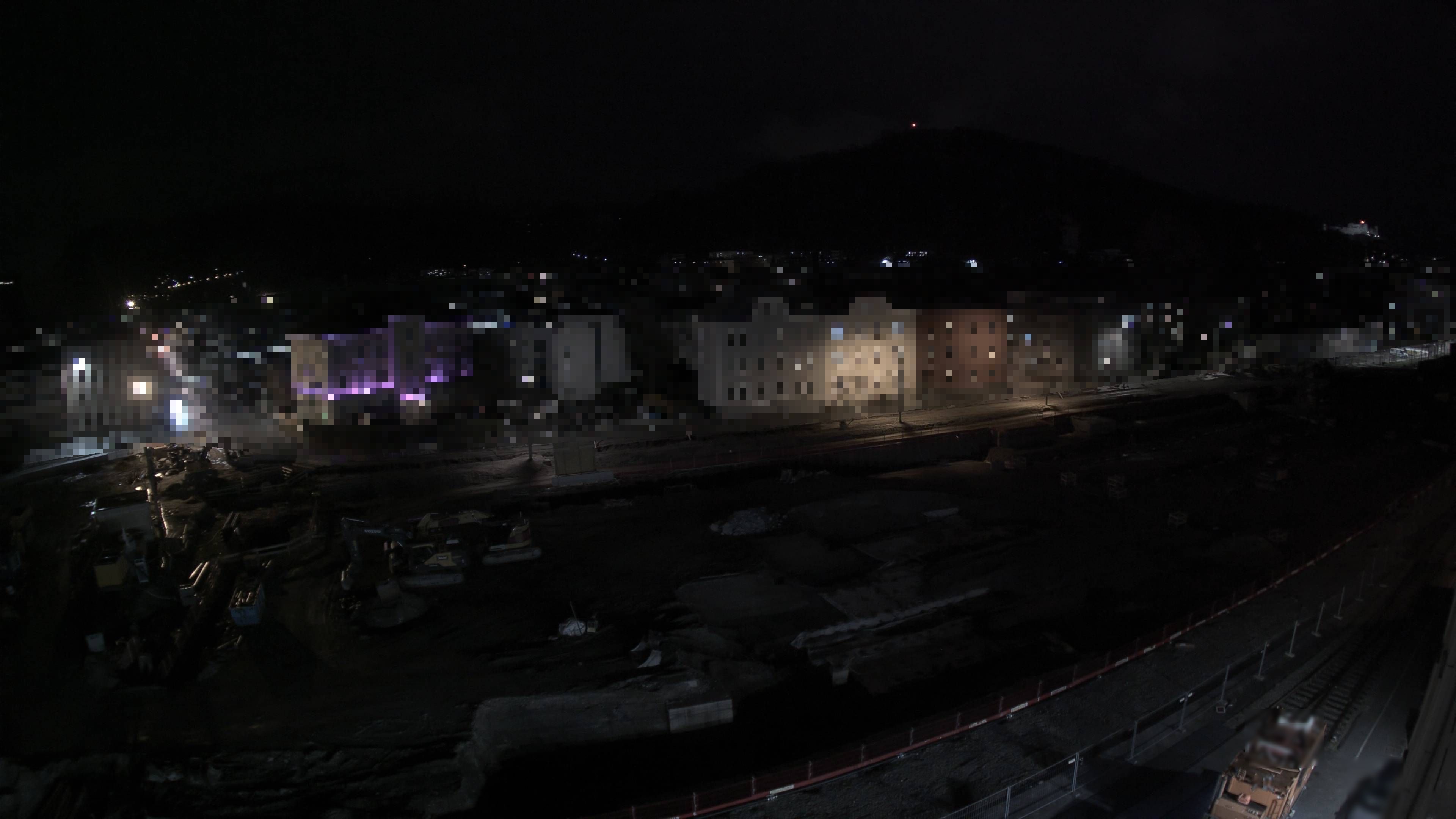 30.03.2026 20:45