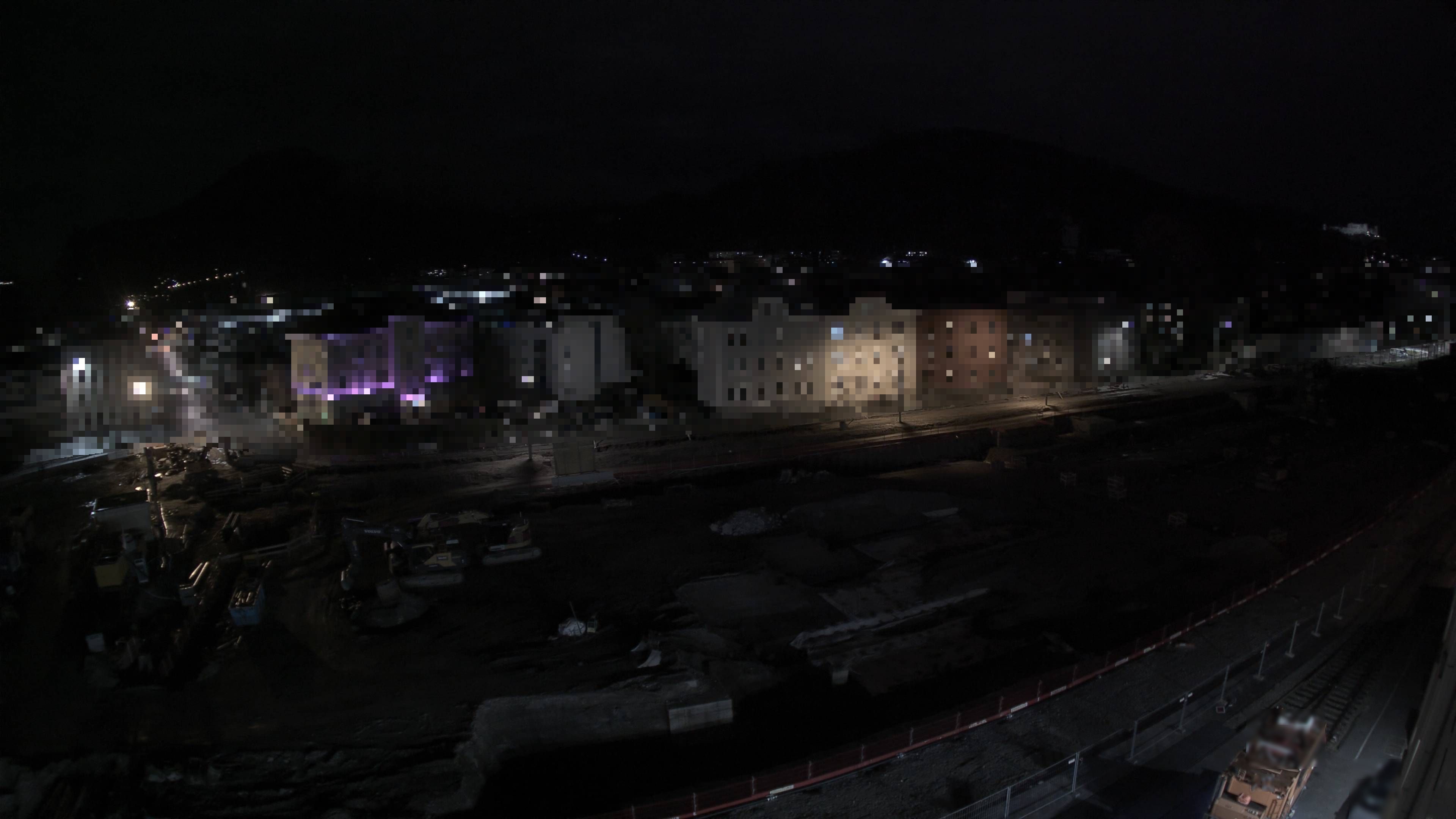 30.03.2026 21:00