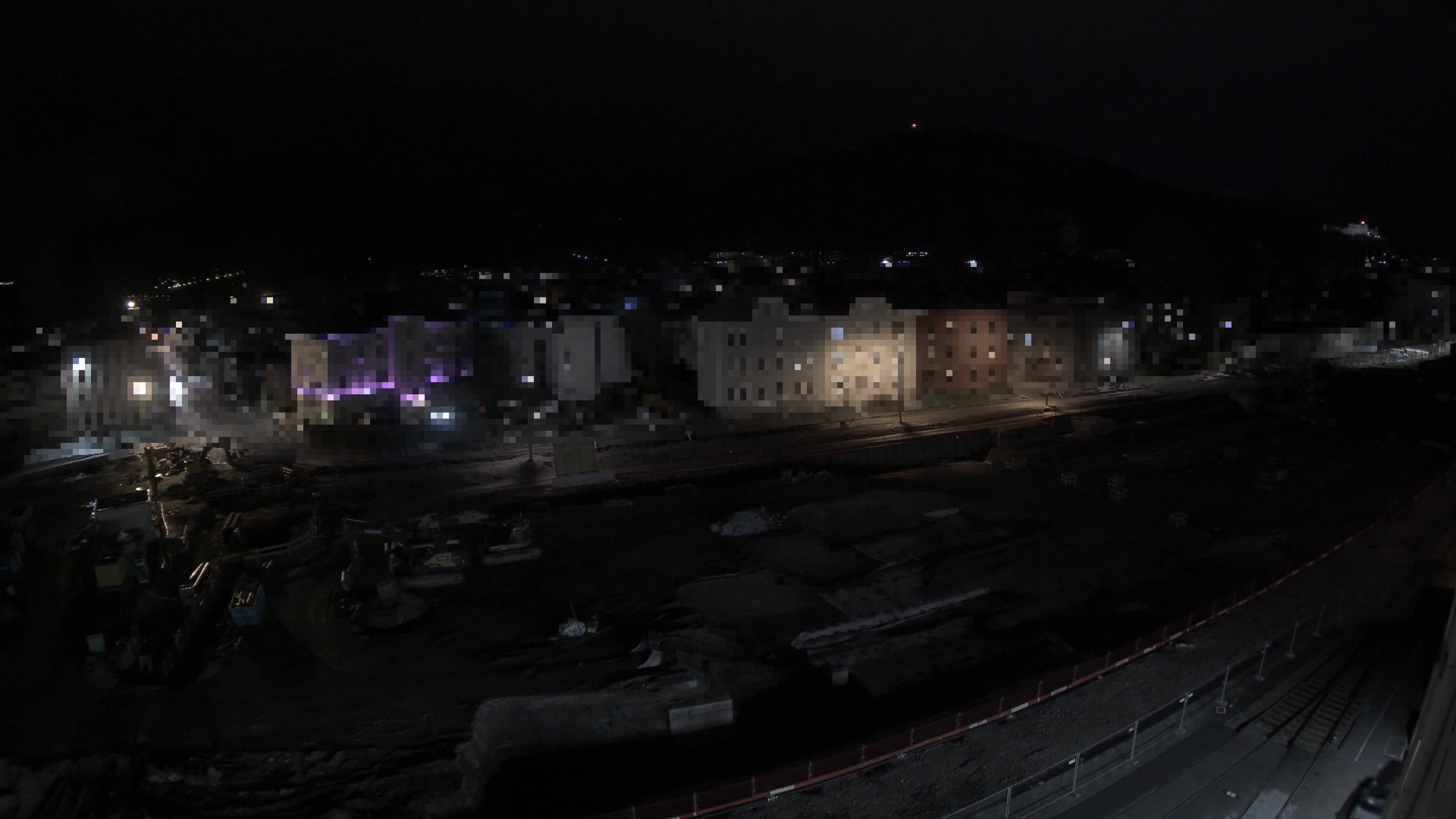 30.03.2026 21:30