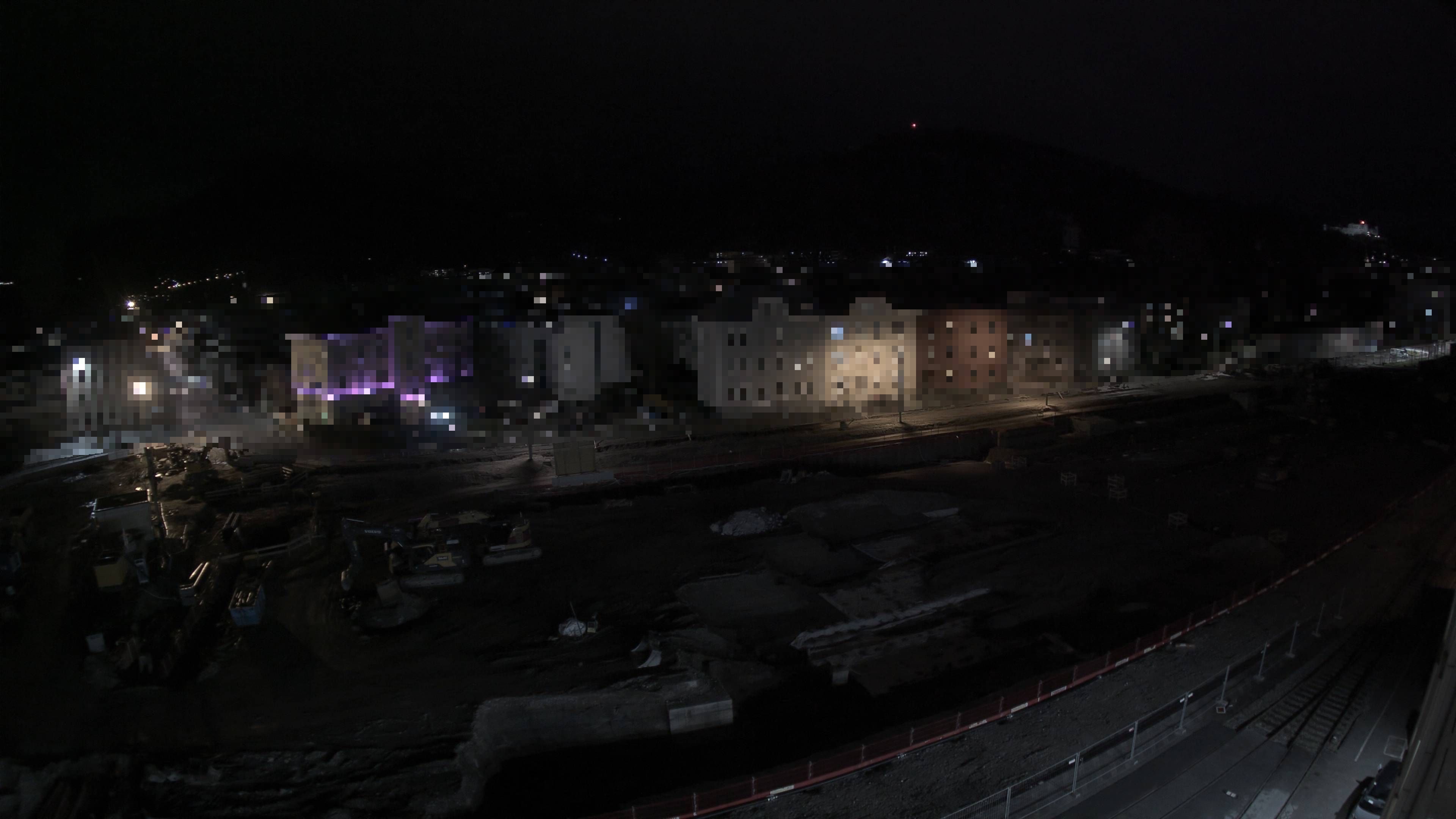 30.03.2026 21:45