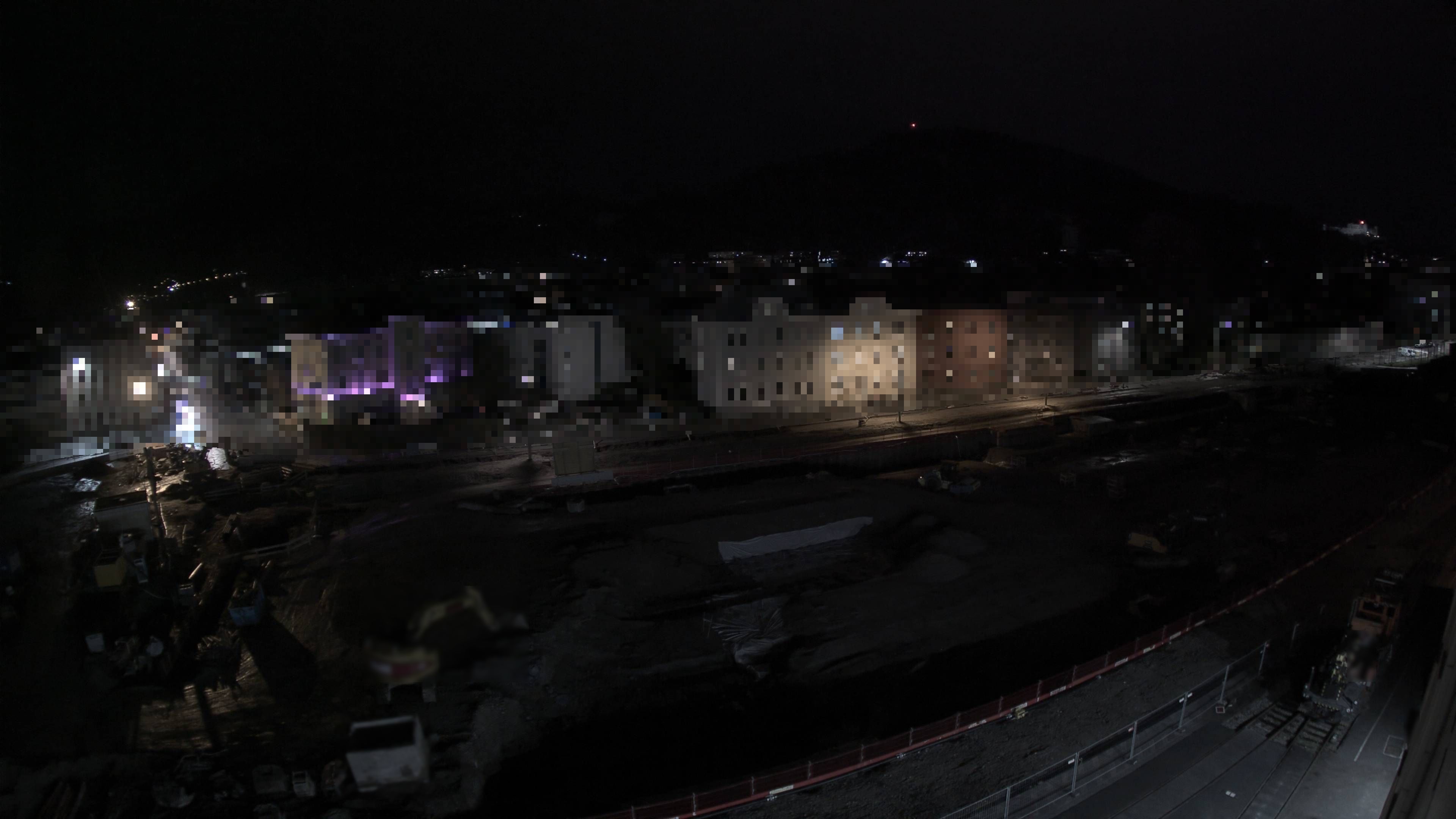 31.03.2026 20:40