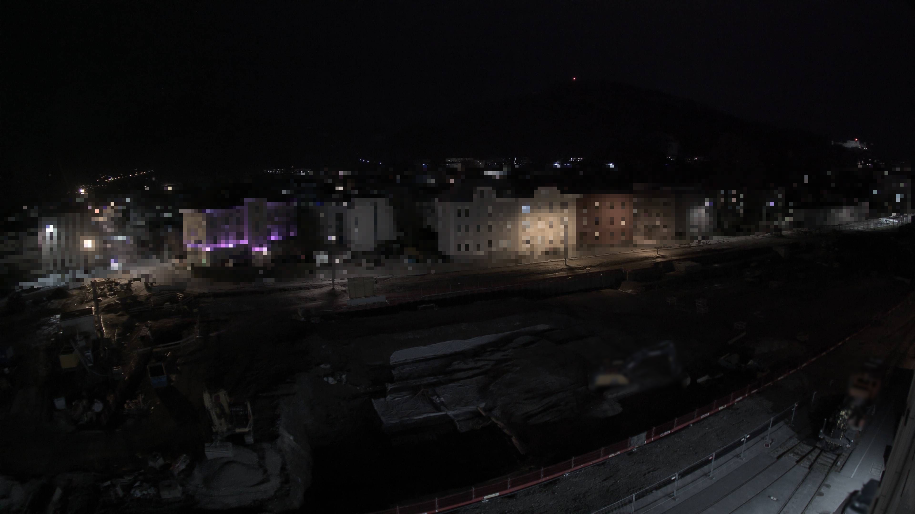 01.04.2026 20:30