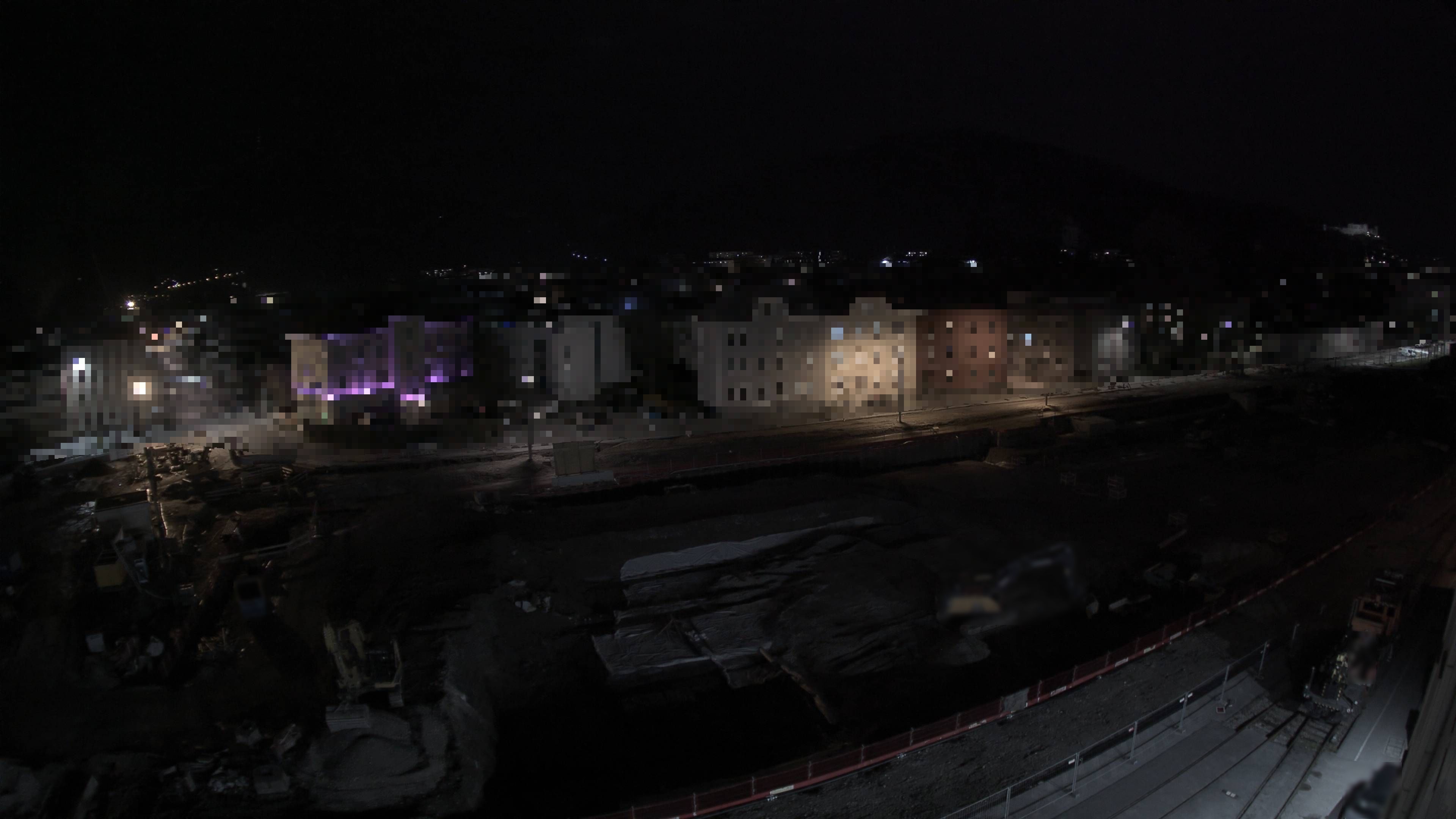01.04.2026 21:30