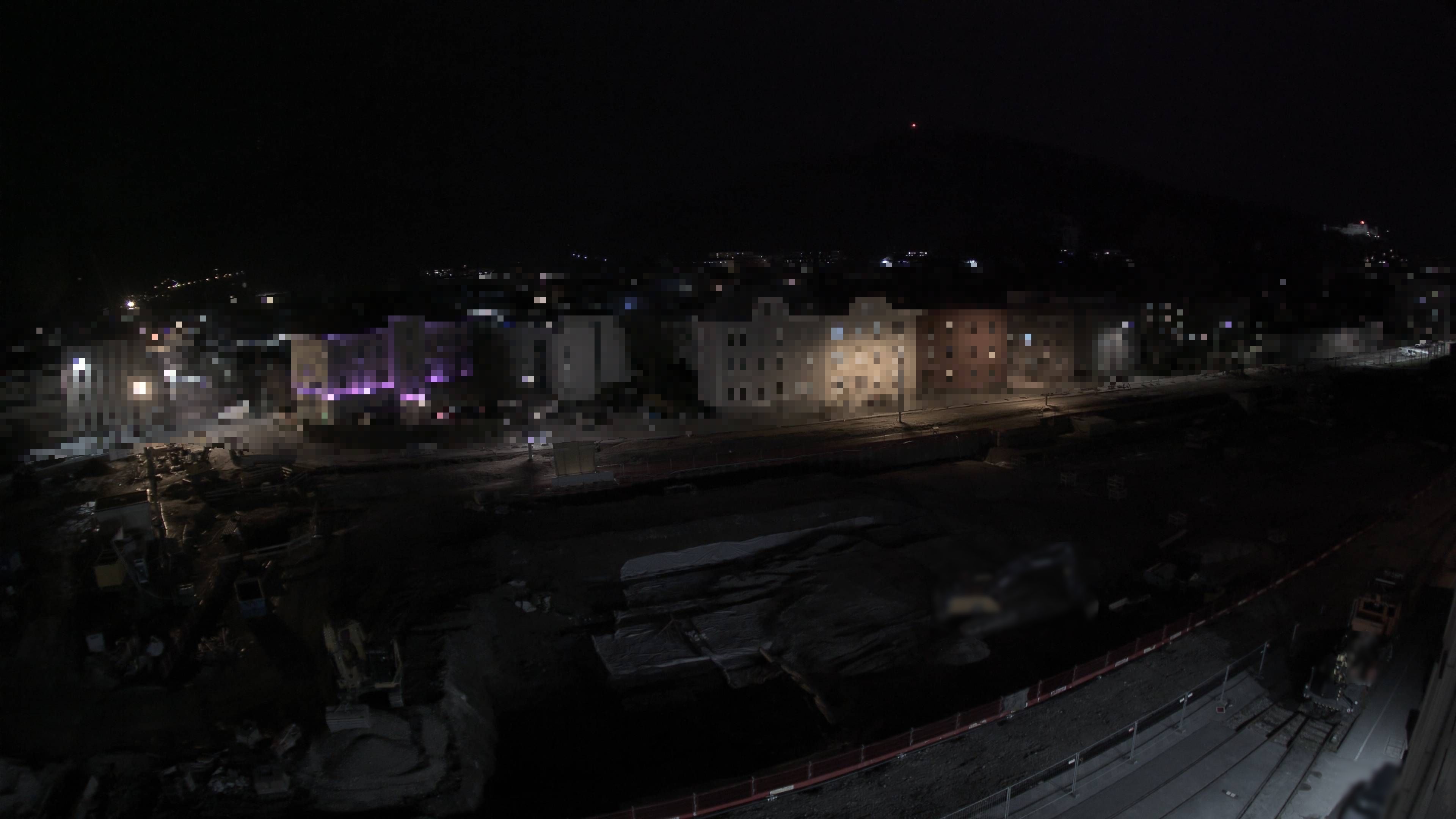 01.04.2026 21:45