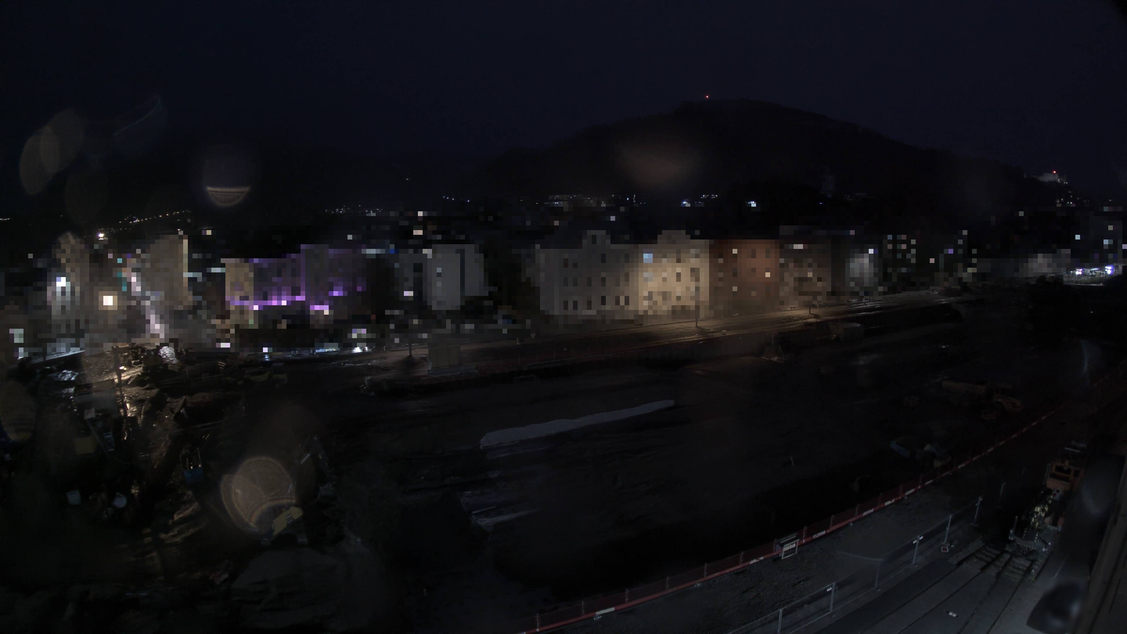 02.04.2026 20:15