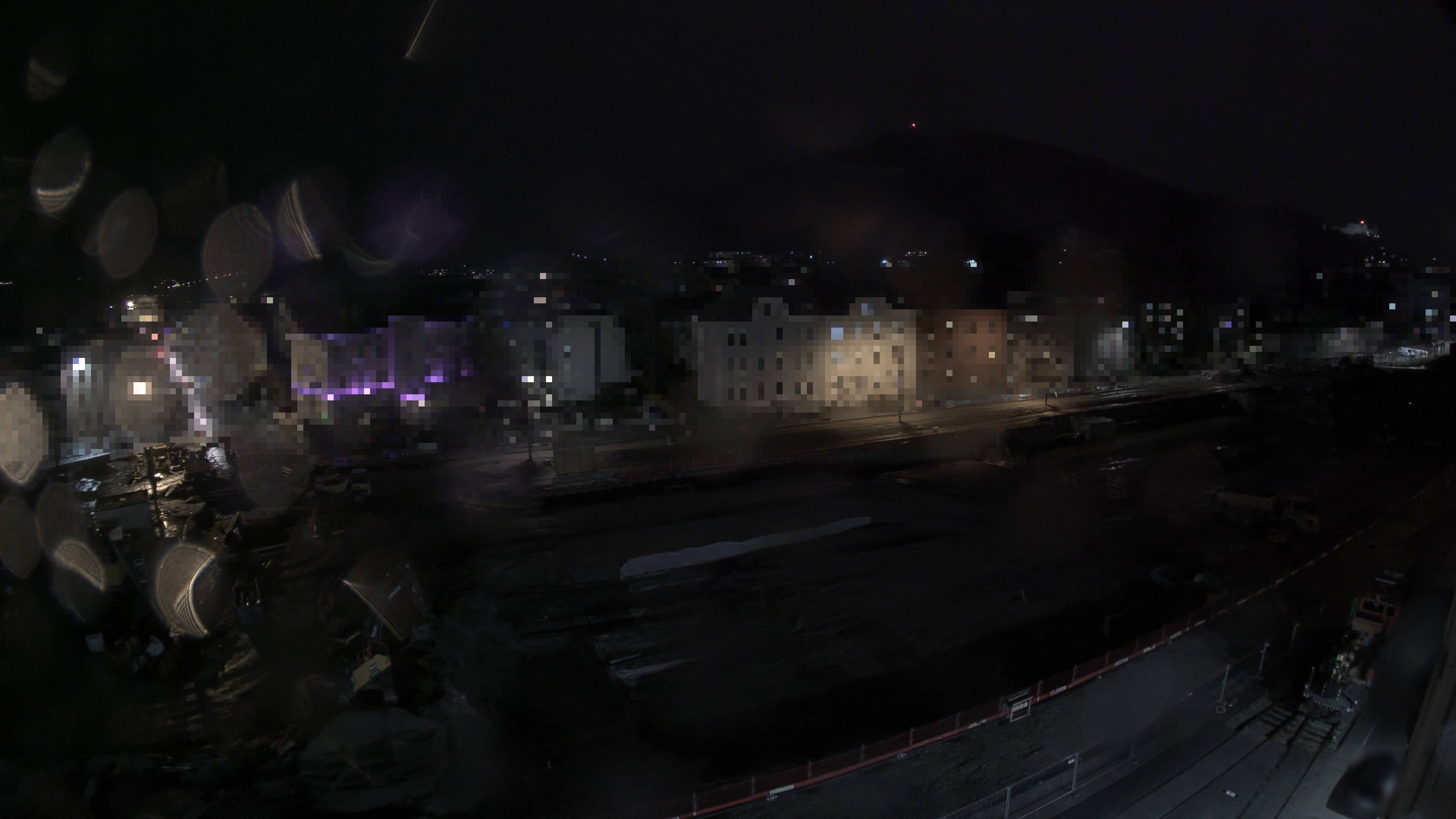 02.04.2026 20:30