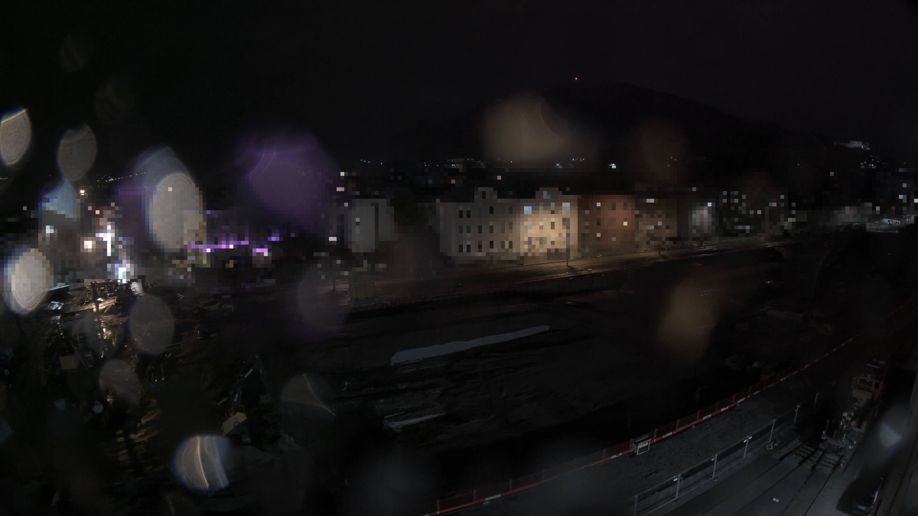 02.04.2026 20:45