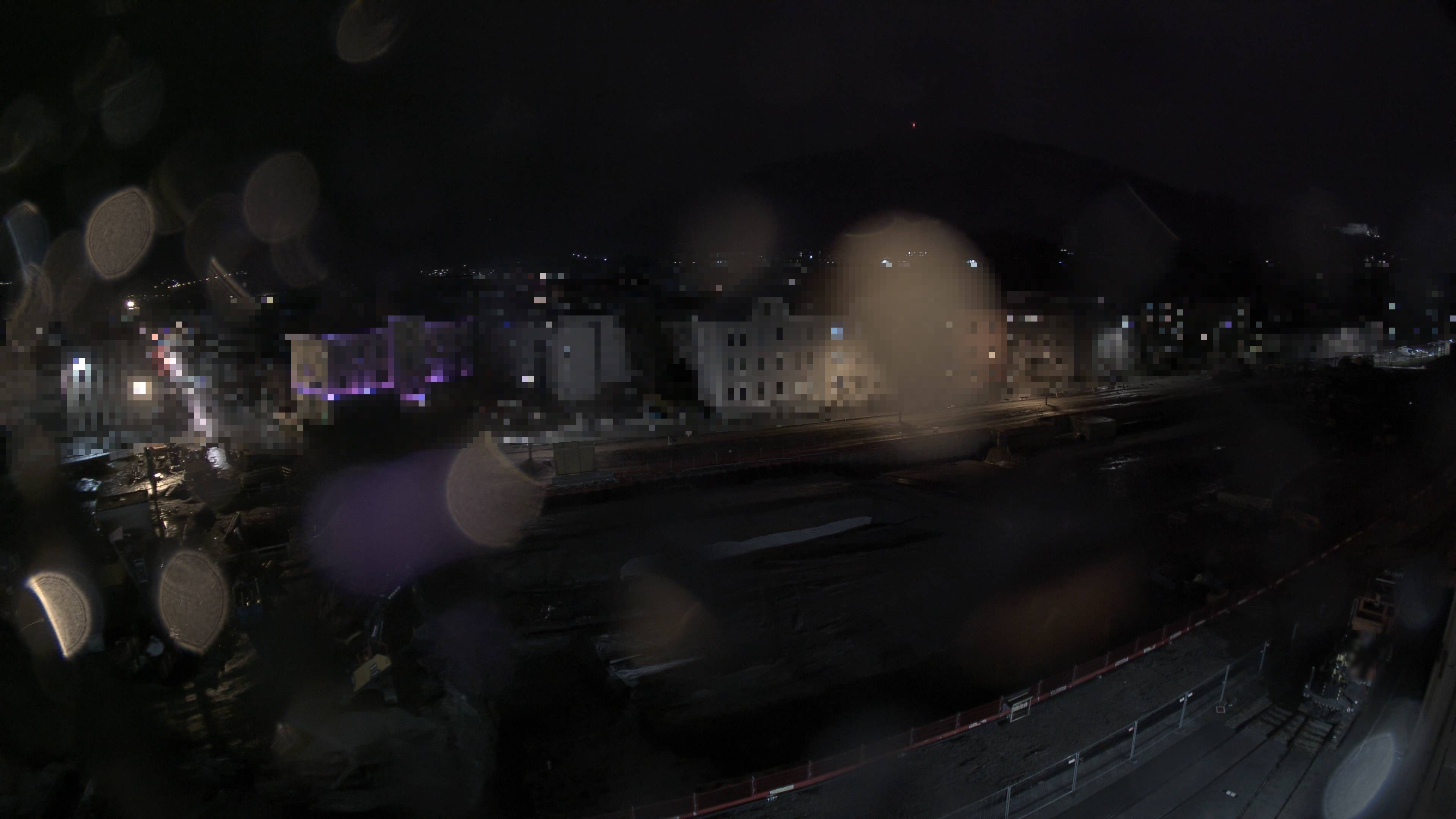 02.04.2026 21:00