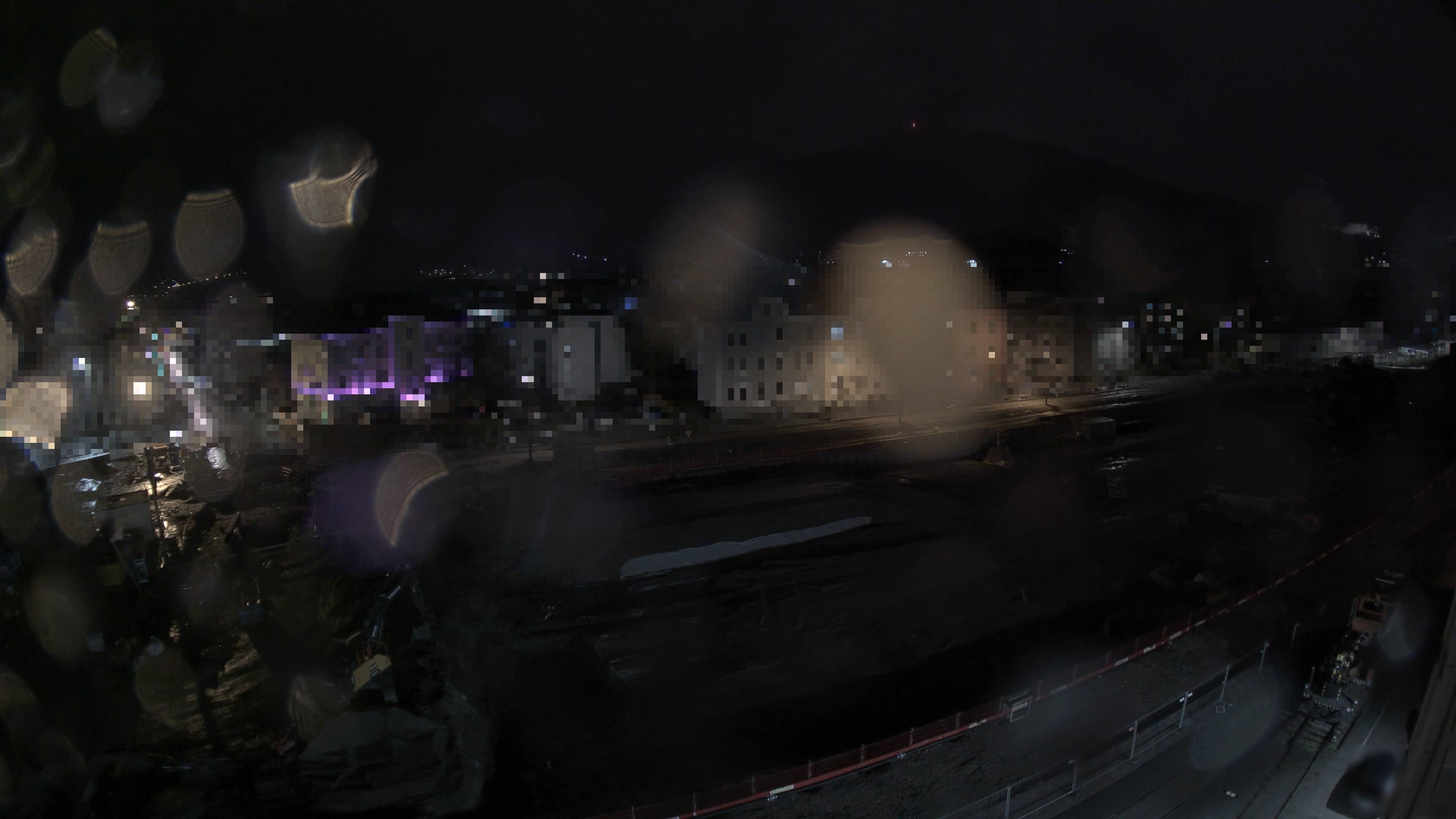 02.04.2026 21:15
