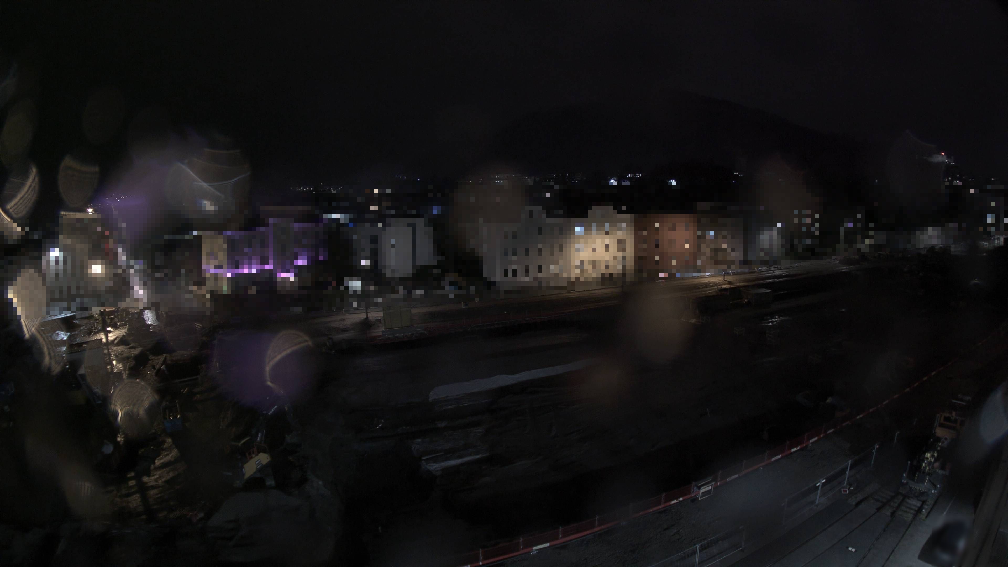 02.04.2026 21:30