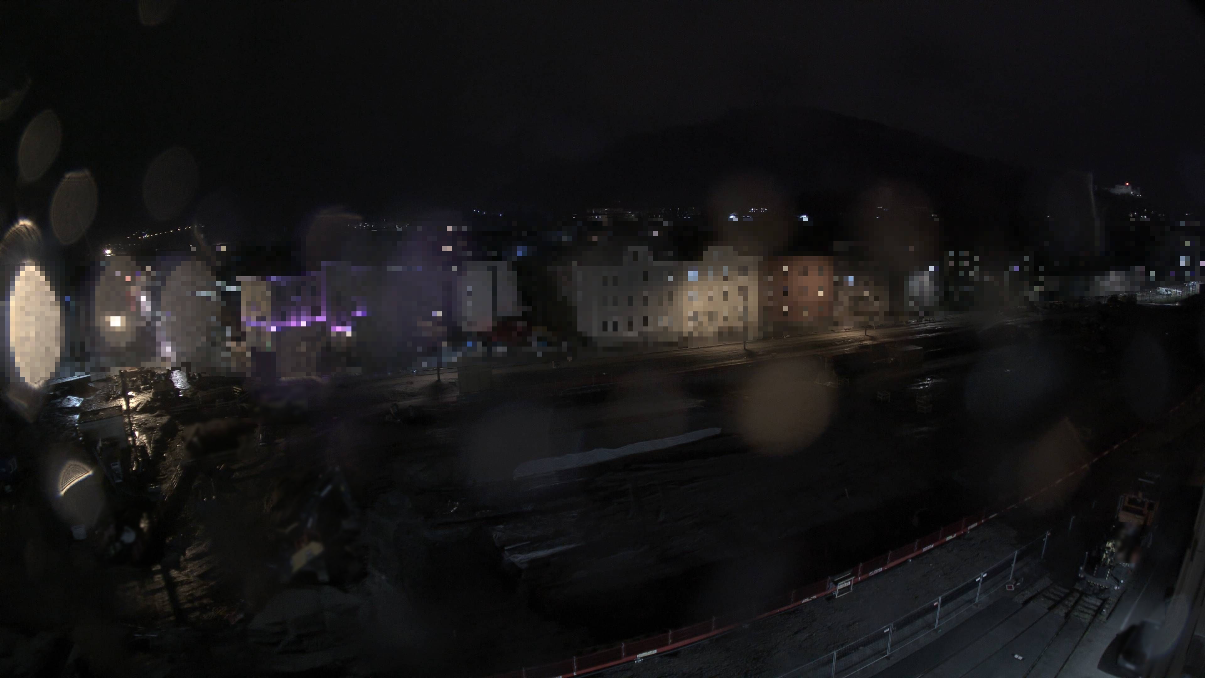 02.04.2026 21:45