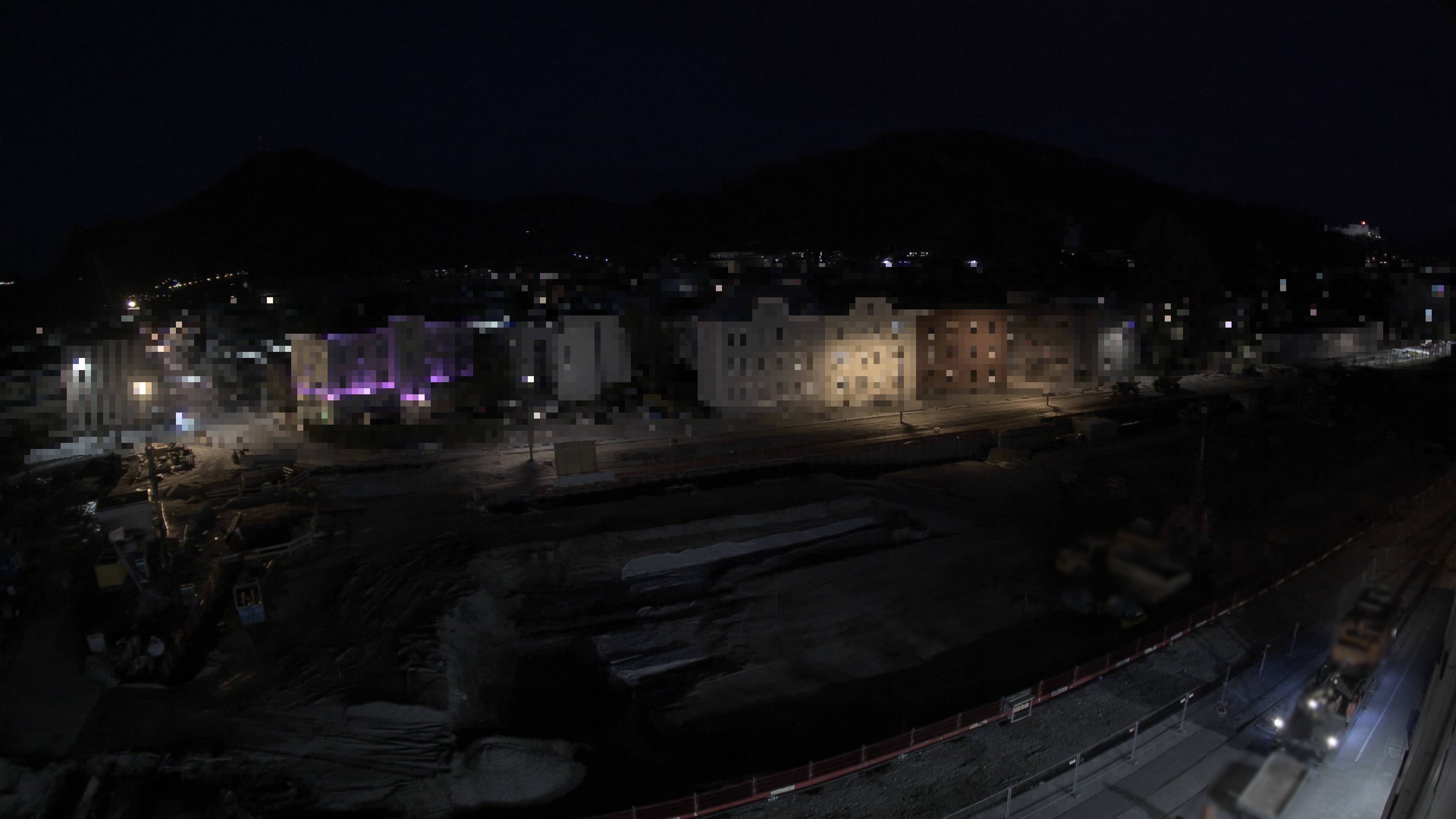 03.04.2026 20:30