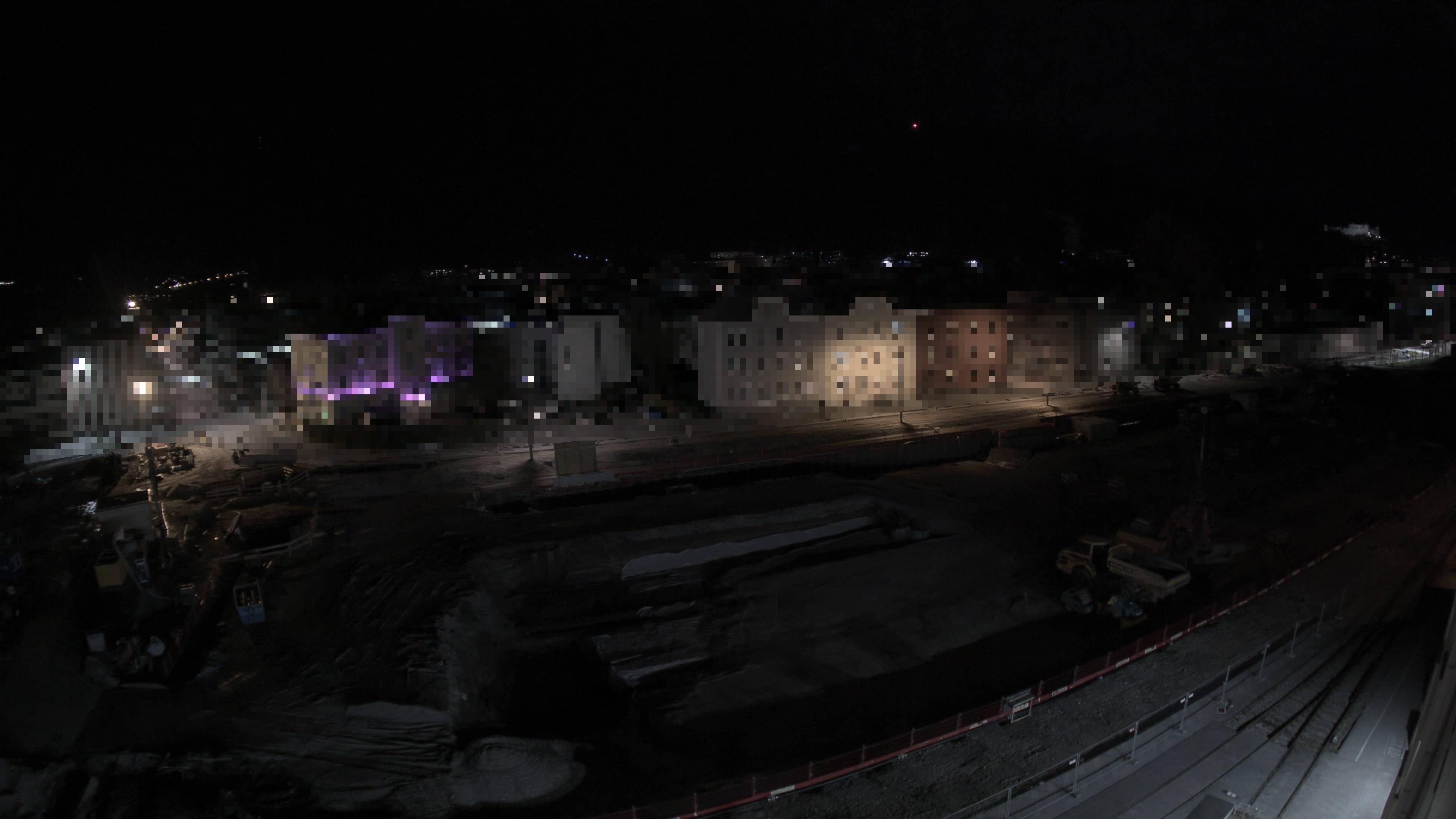 03.04.2026 21:00