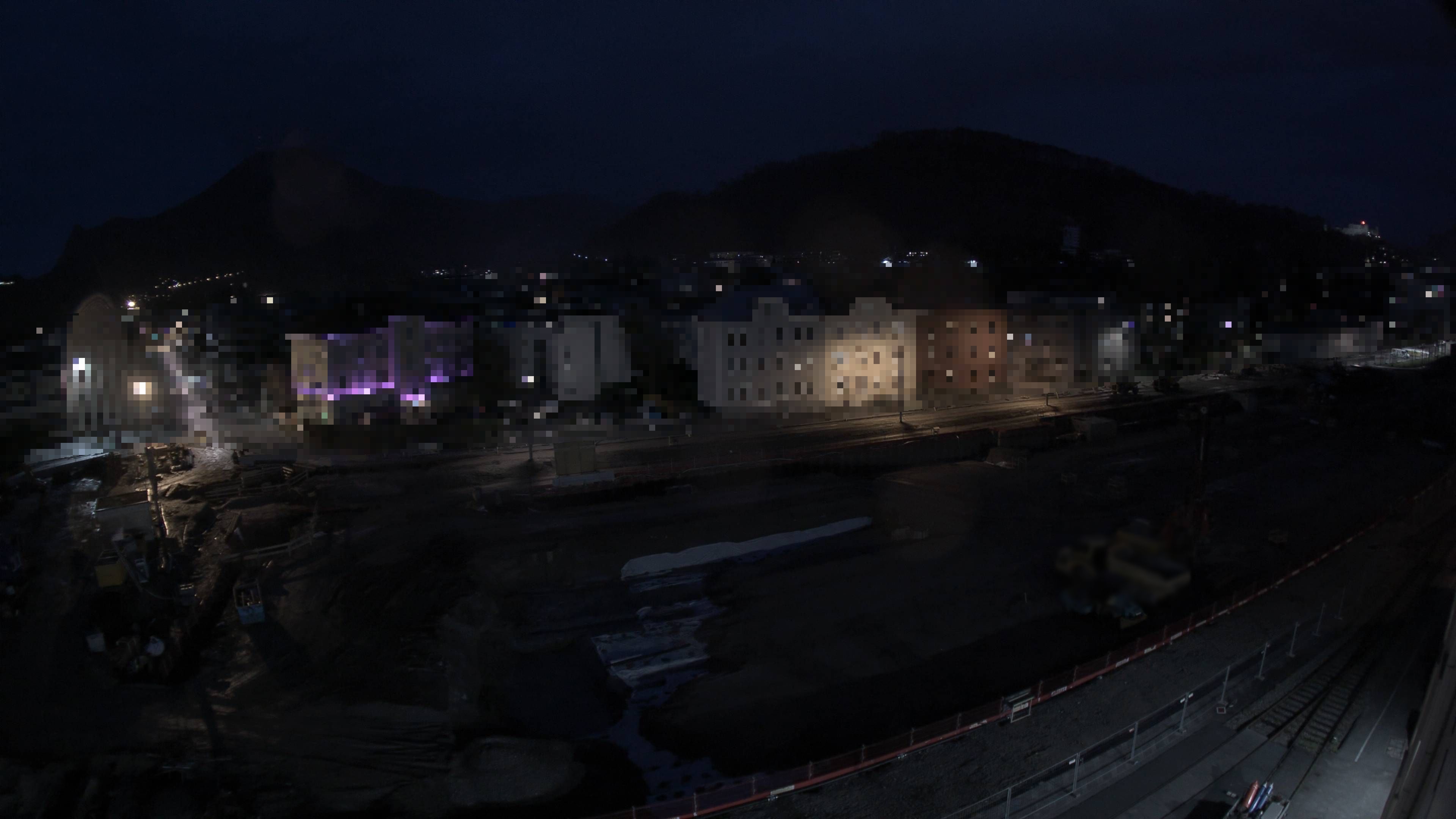 04.04.2026 20:15