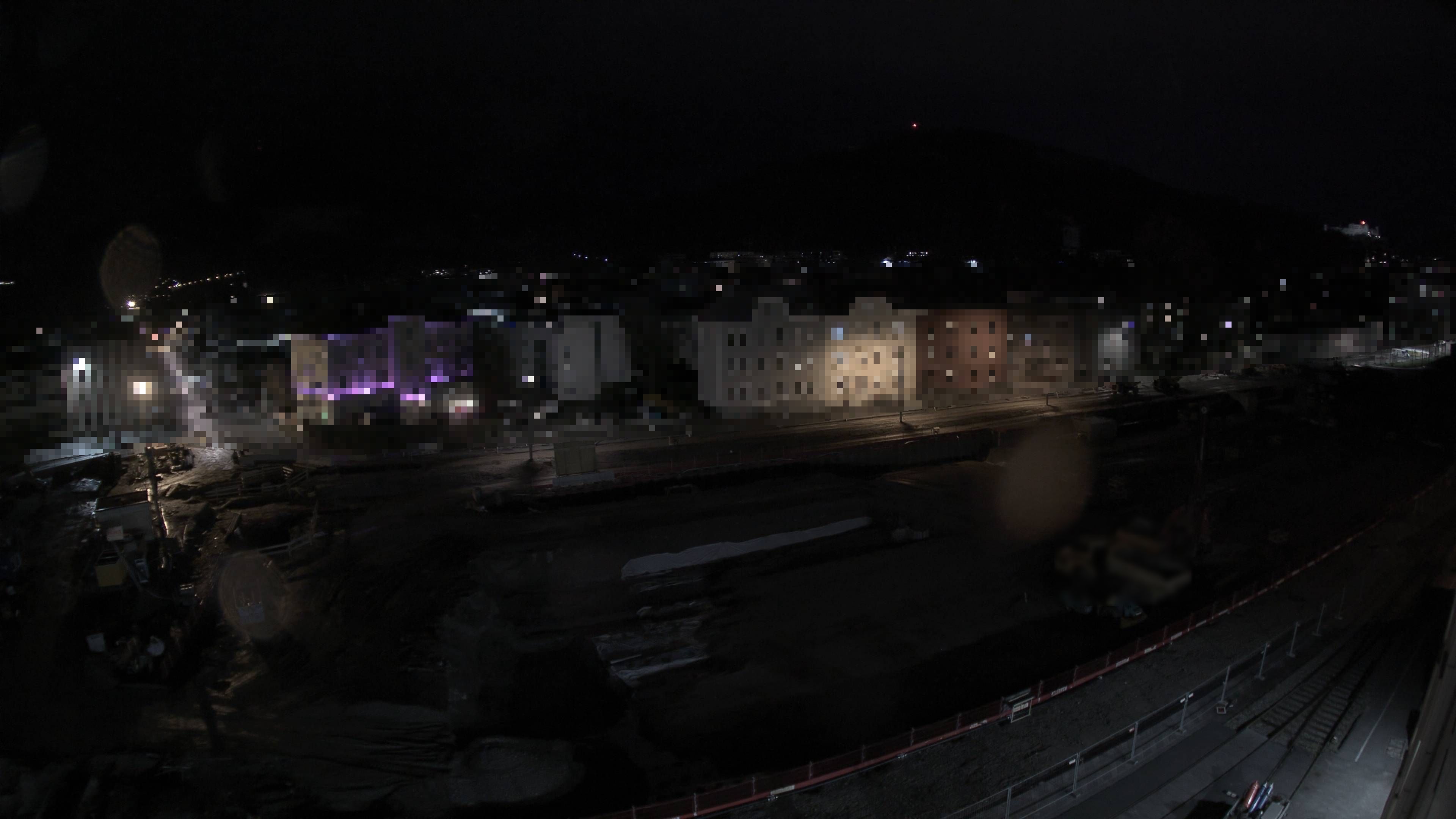 04.04.2026 20:30