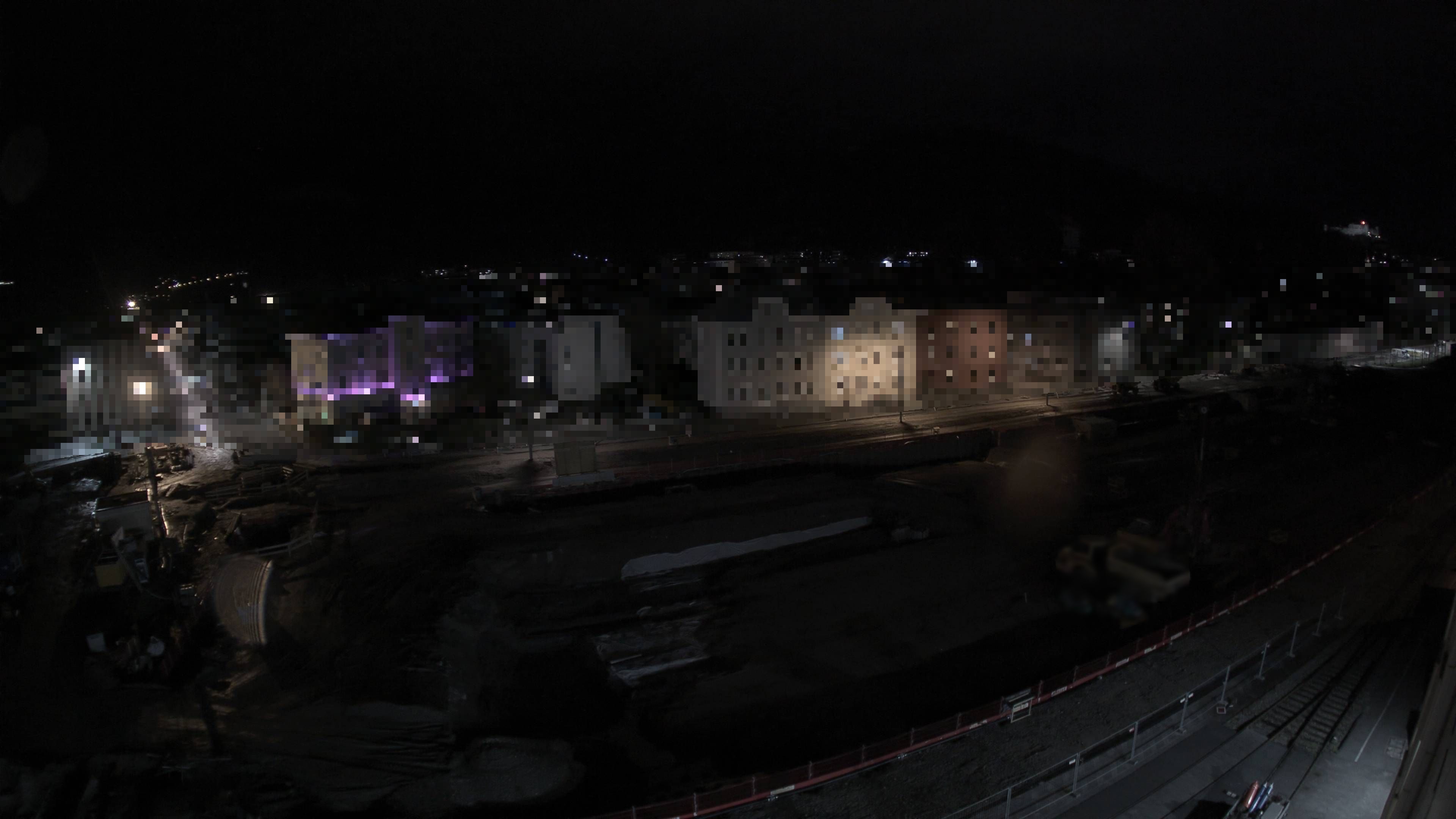 04.04.2026 20:45