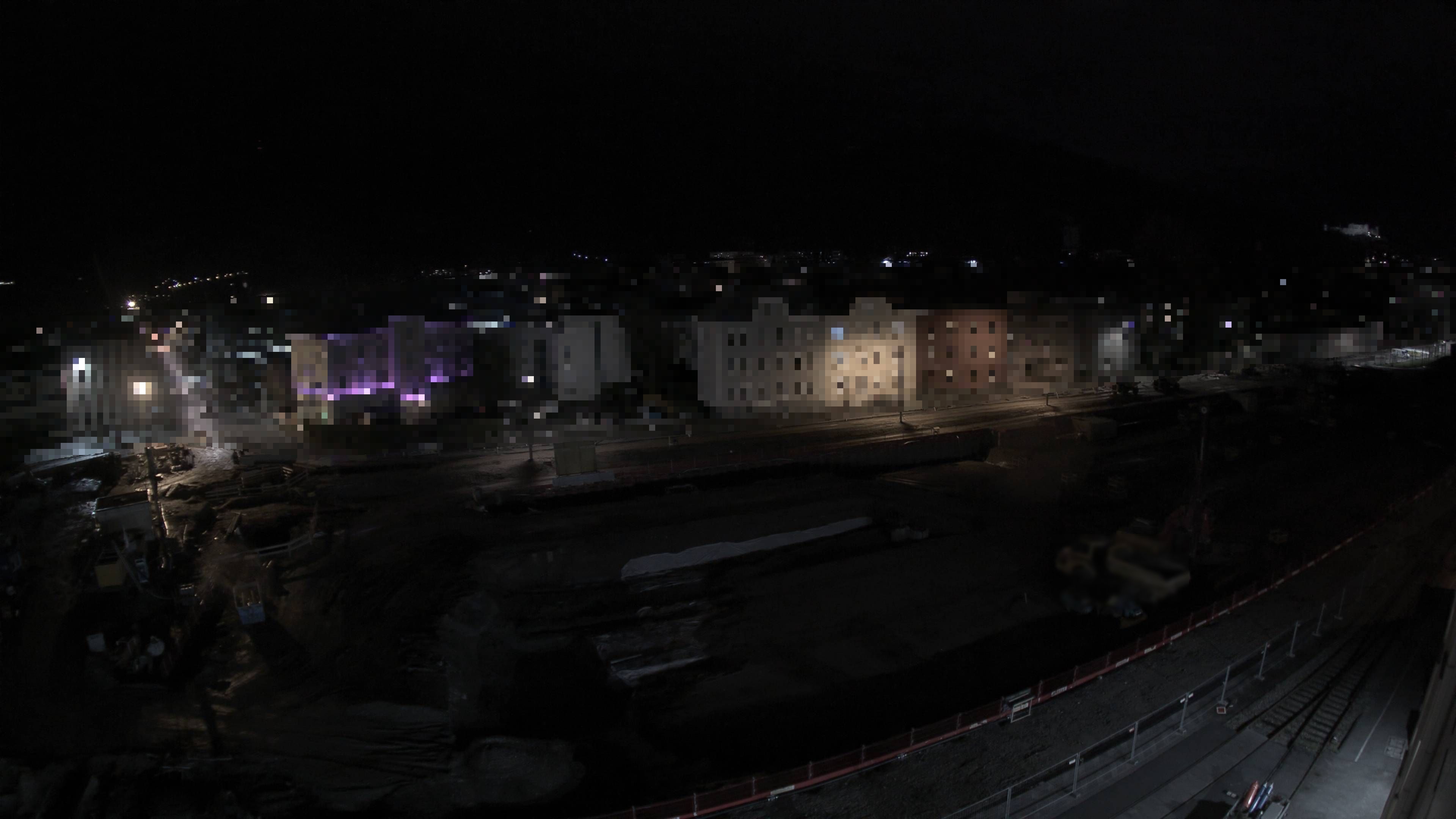 04.04.2026 21:00