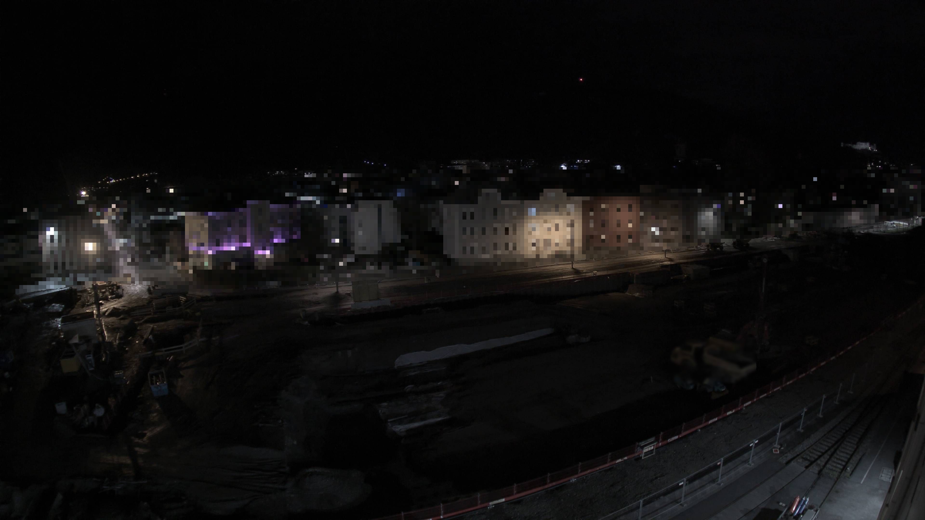 04.04.2026 21:15