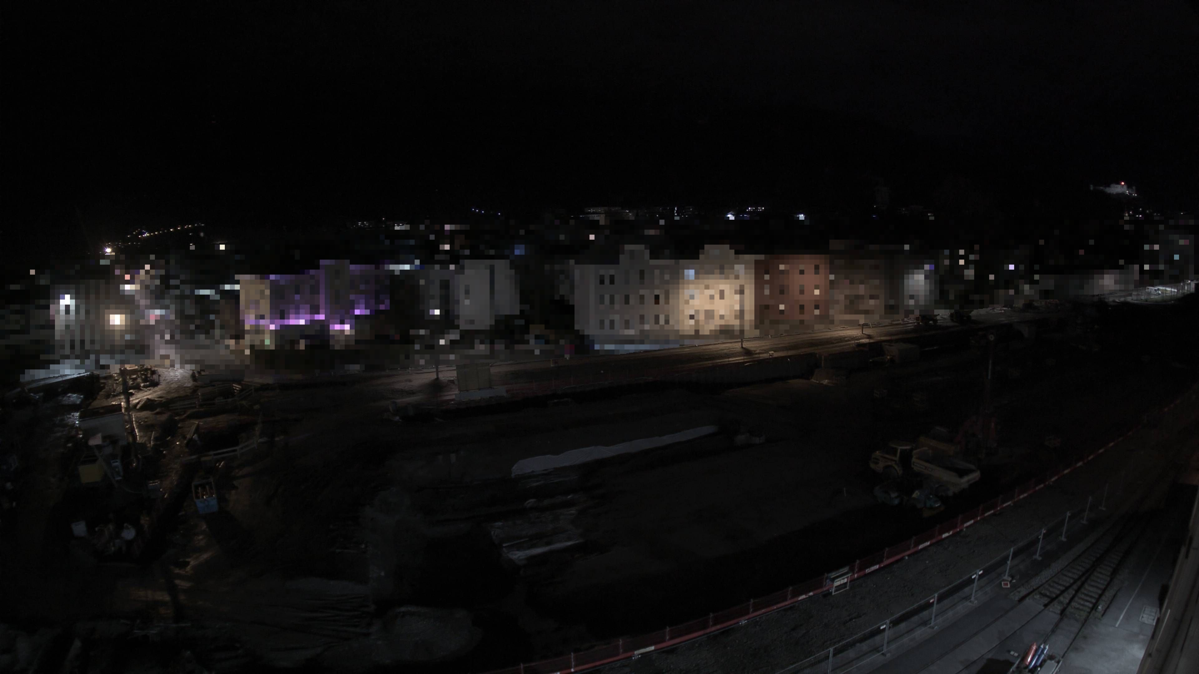 04.04.2026 21:30