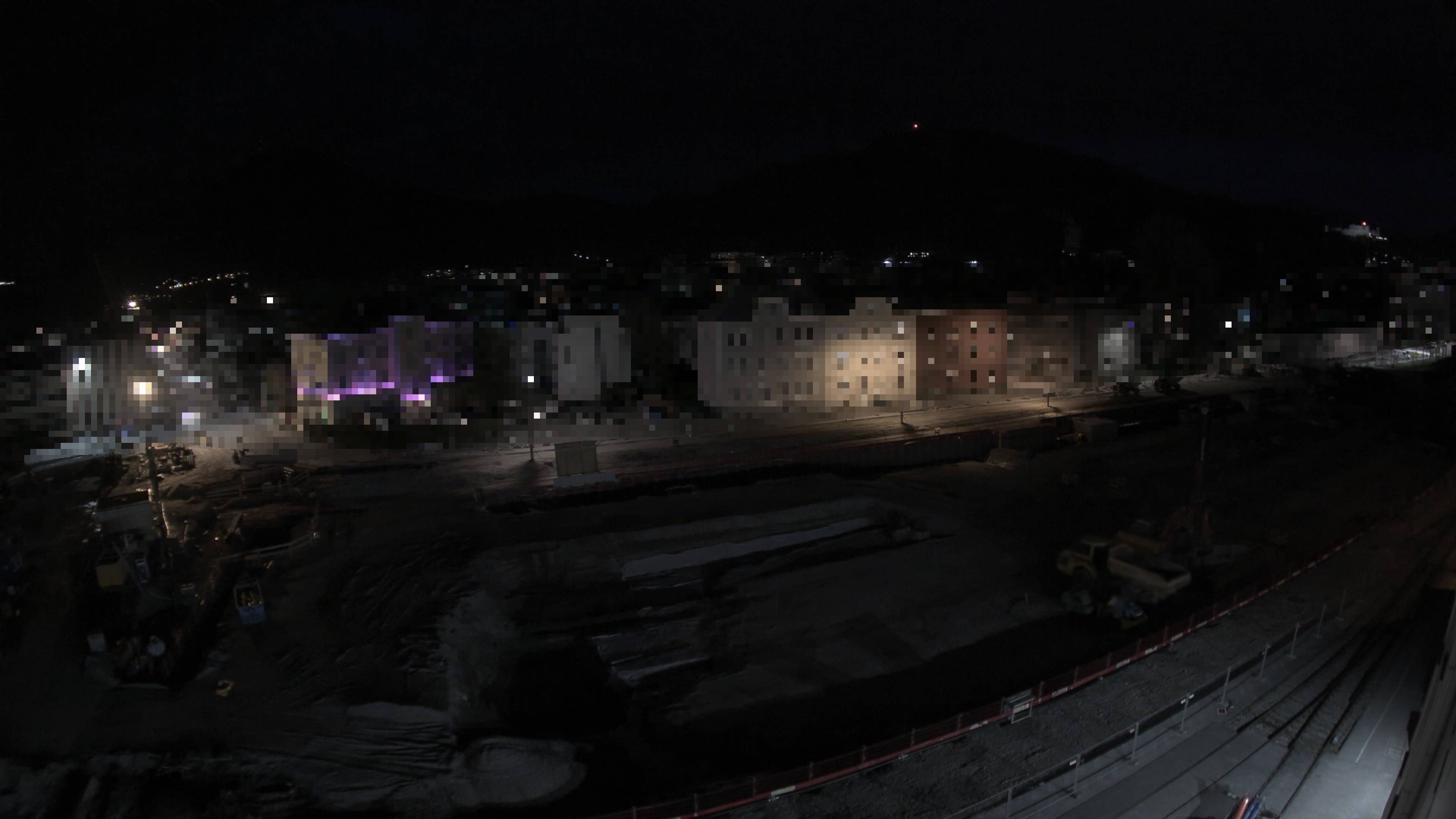 05.04.2026 20:30