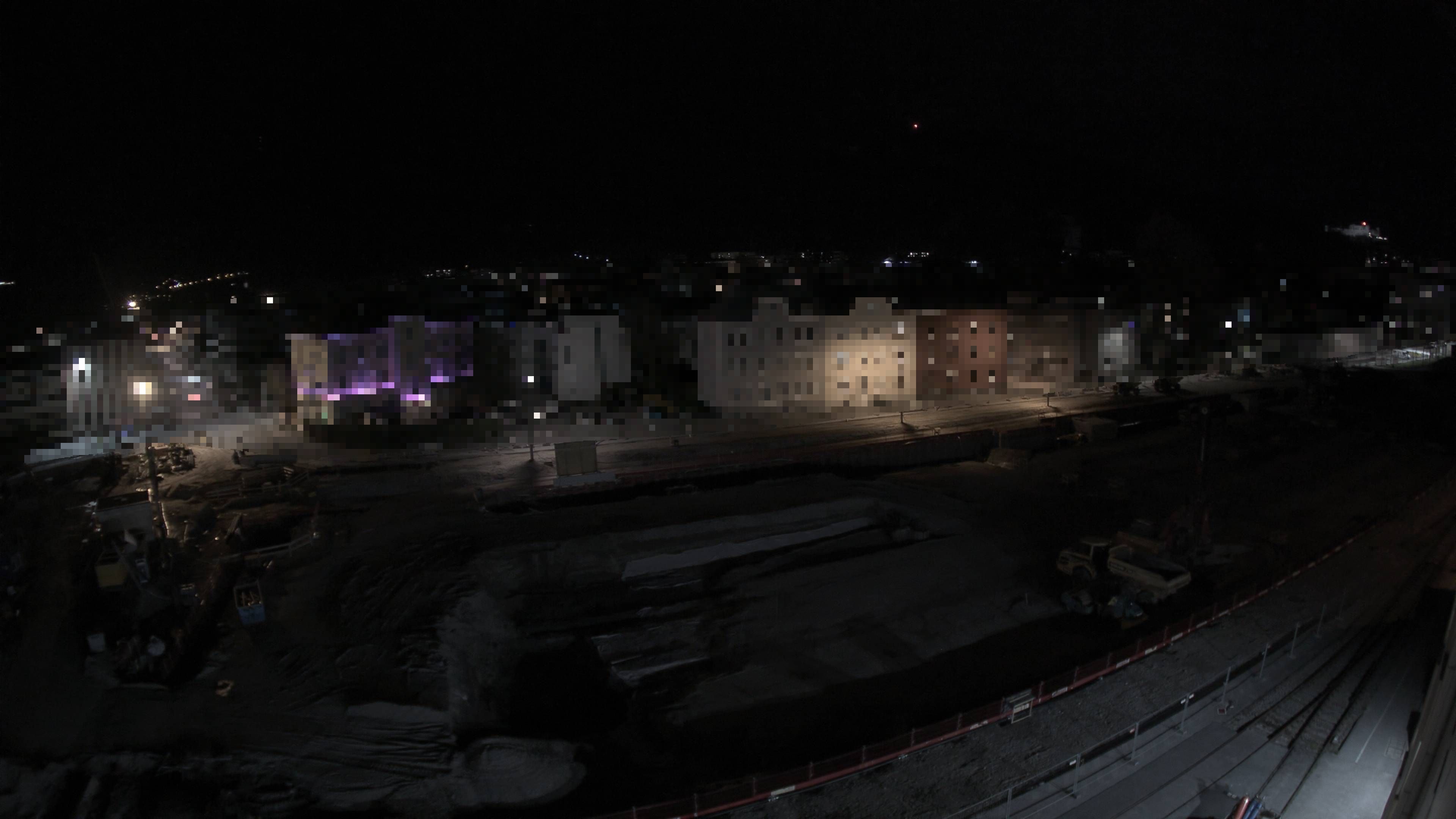05.04.2026 20:45