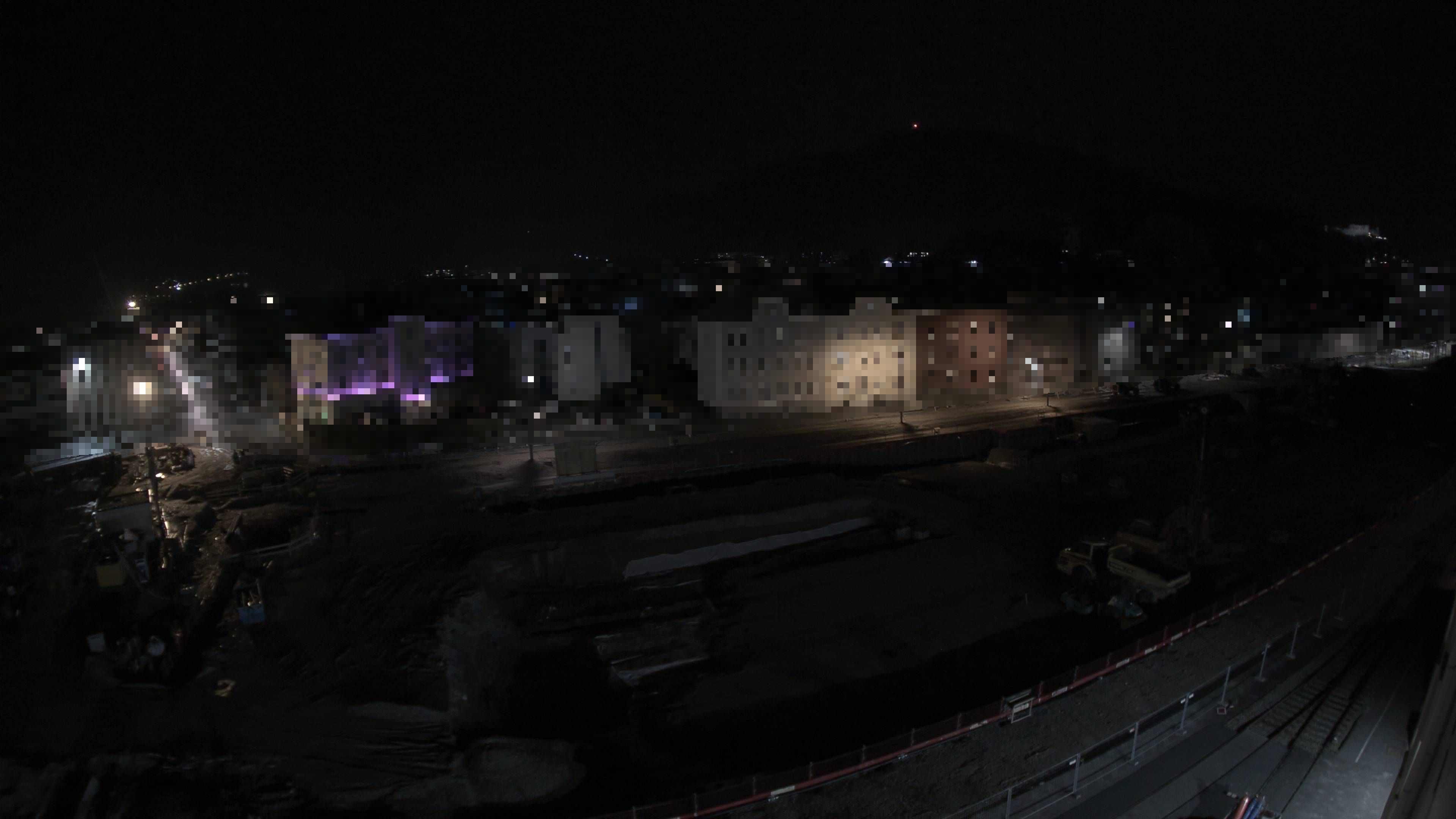 05.04.2026 21:45