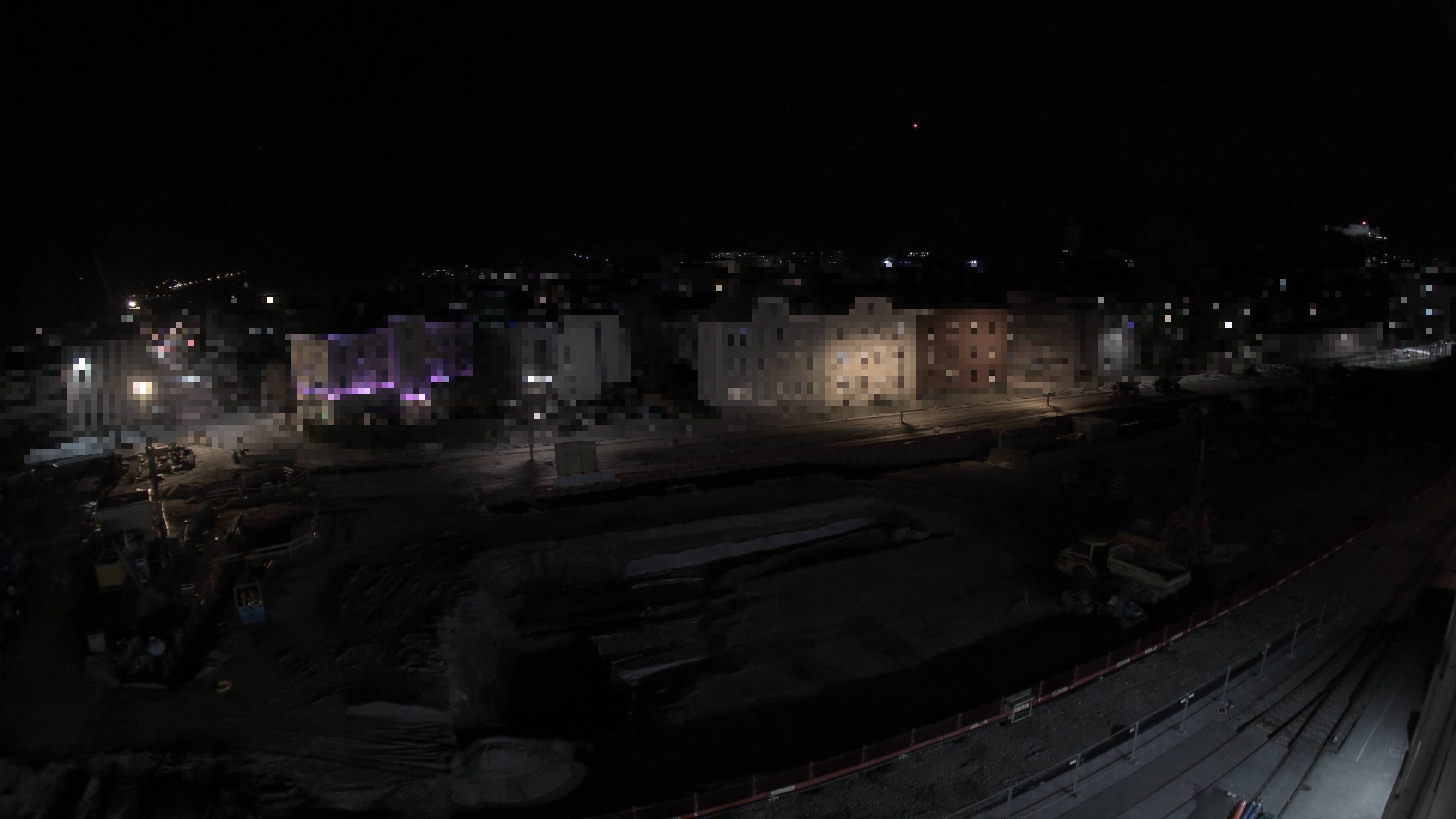 06.04.2026 21:00