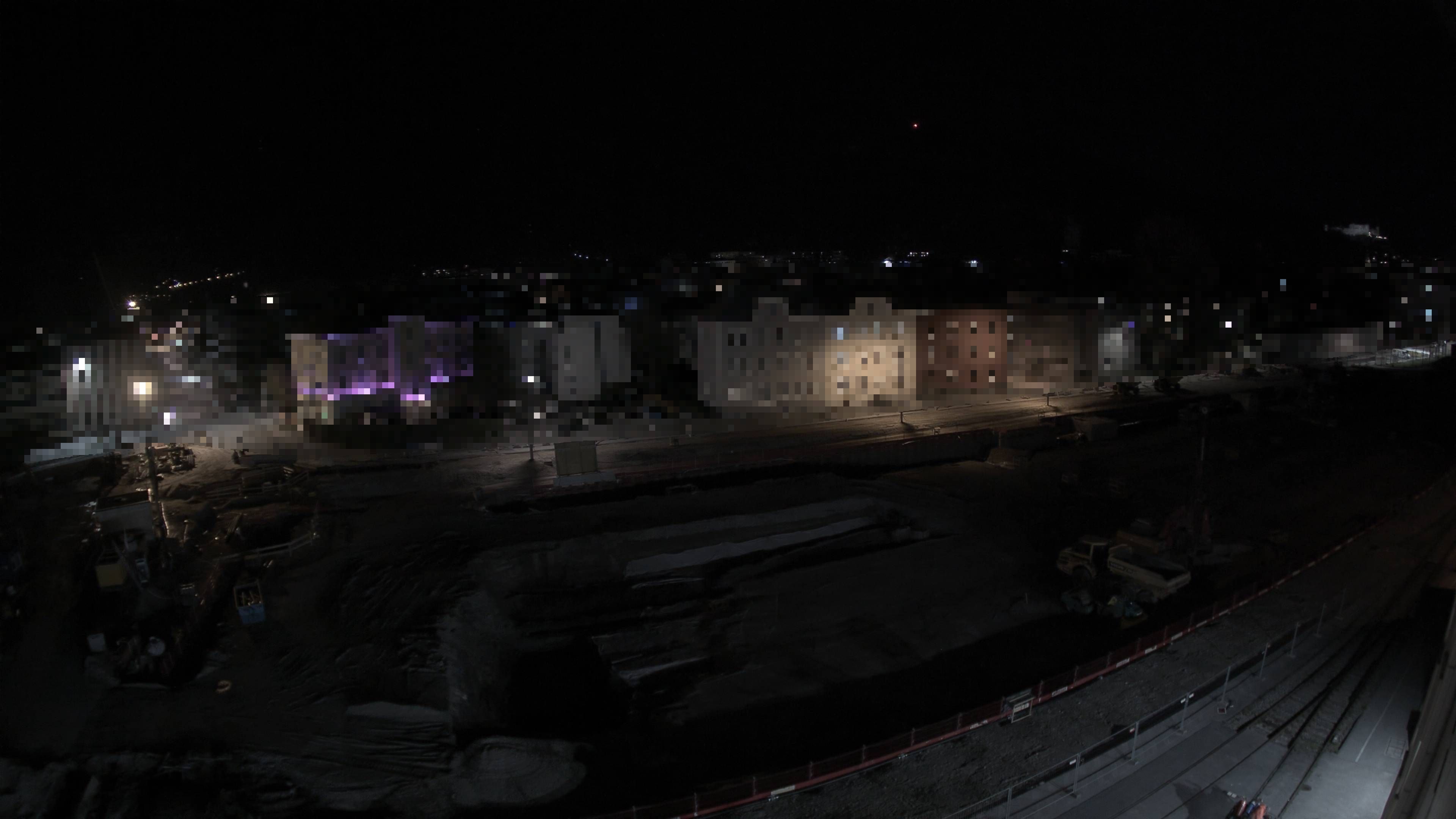06.04.2026 21:30